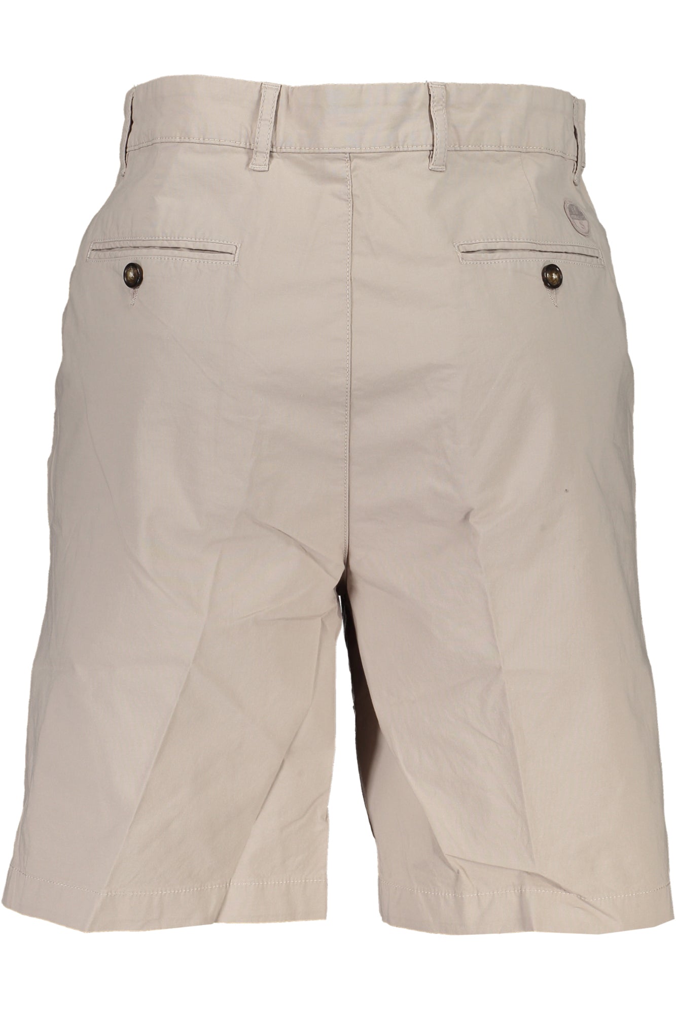 PANTALONES BERMUDAS GRISES PARA HOMBRE NORTH SAILS 