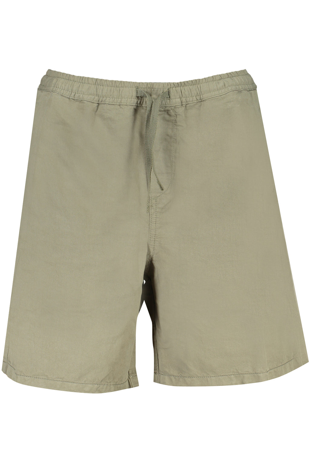 BERMUDAS VERDES PARA HOMBRE NORTH SAILS 