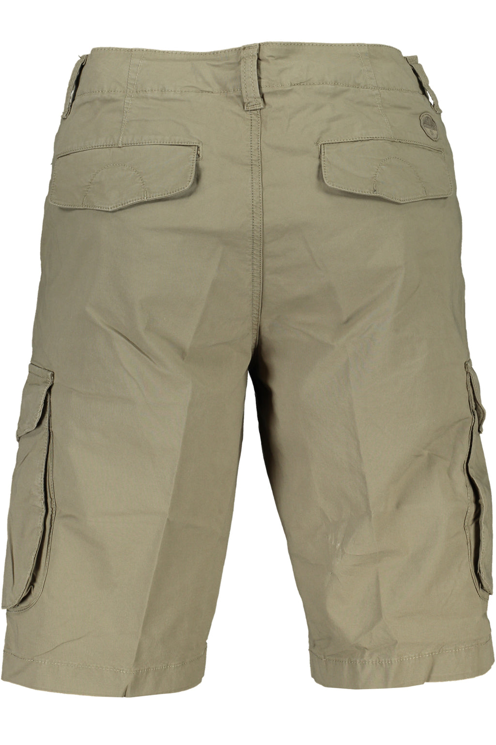 BERMUDAS VERDES PARA HOMBRE NORTH SAILS 