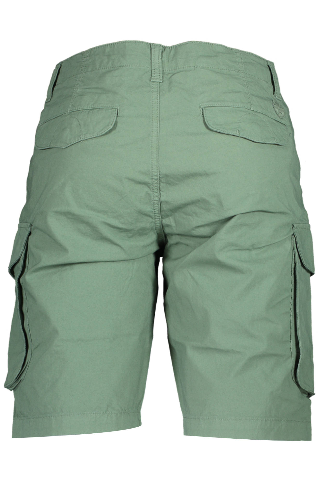 BERMUDAS VERDES PARA HOMBRE NORTH SAILS 