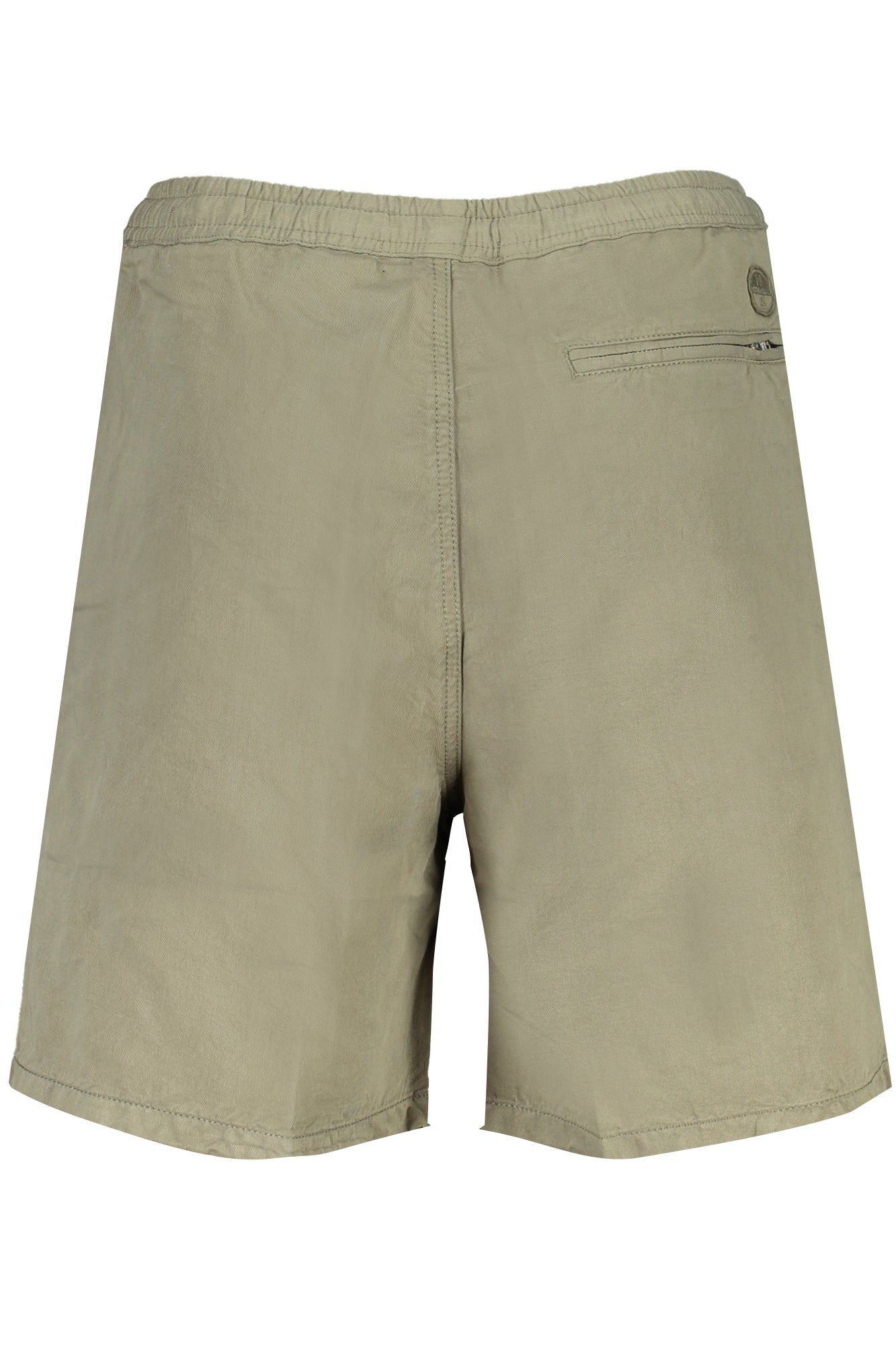 BERMUDAS VERDES PARA HOMBRE NORTH SAILS 