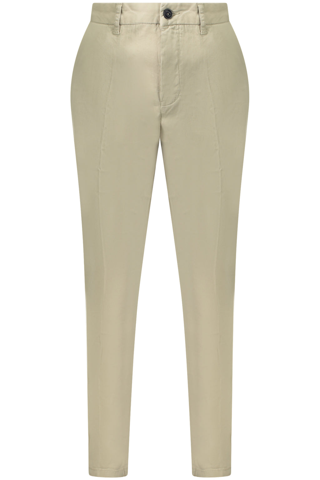 PANTALONES DE MUJER NORTH SAILS BEIGE 