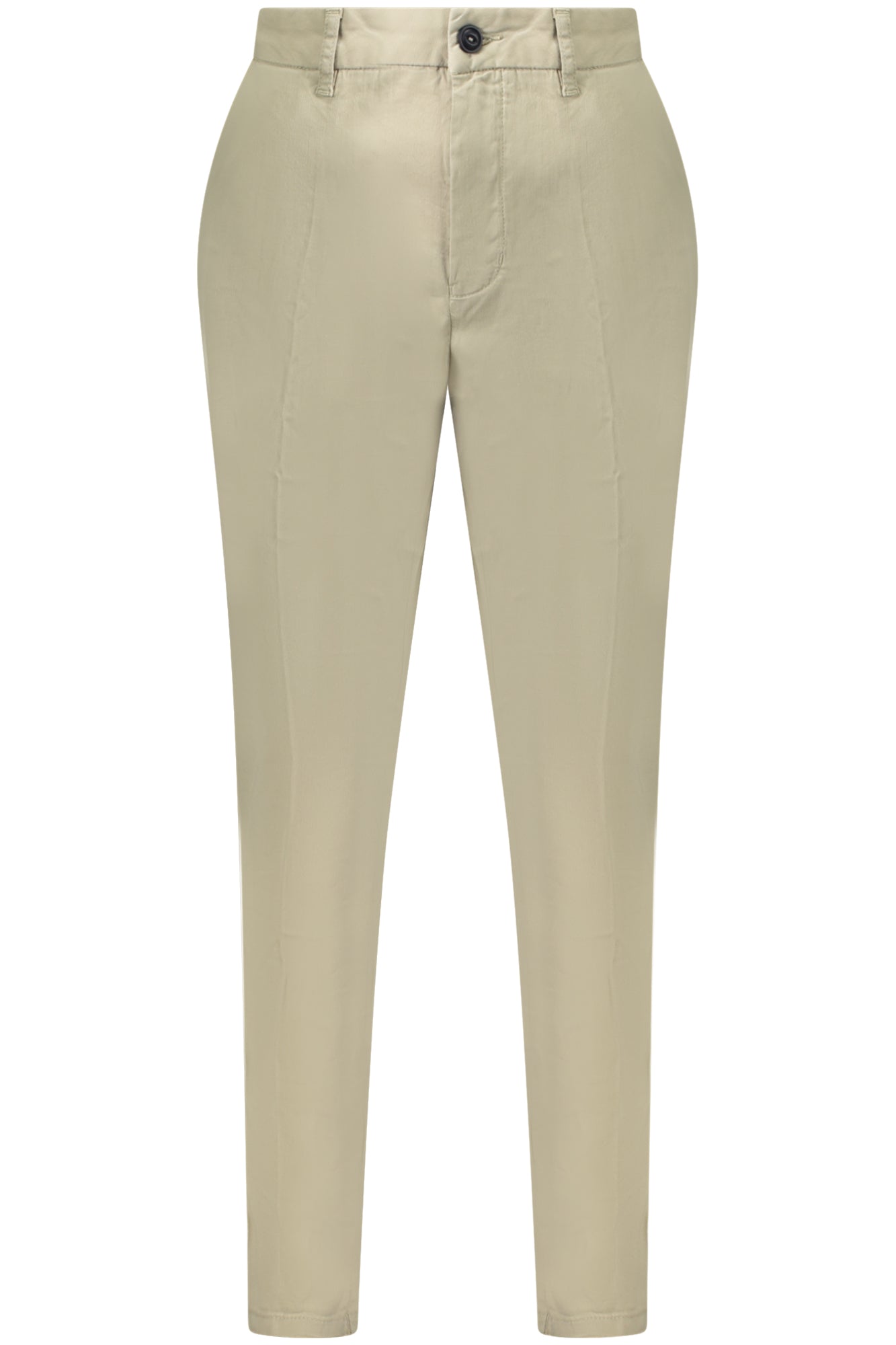 PANTALONES DE MUJER NORTH SAILS BEIGE 