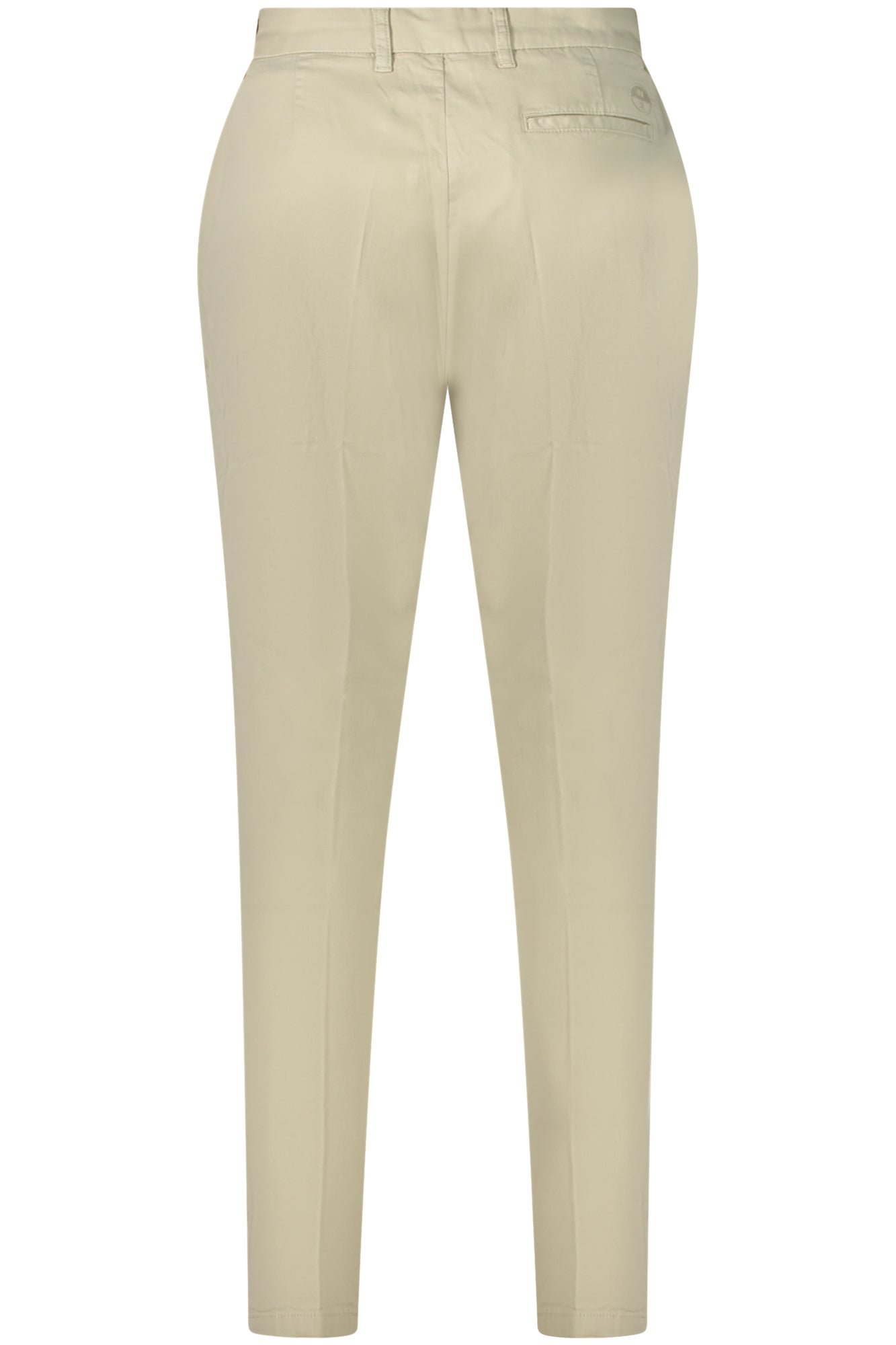 PANTALONES DE MUJER NORTH SAILS BEIGE 