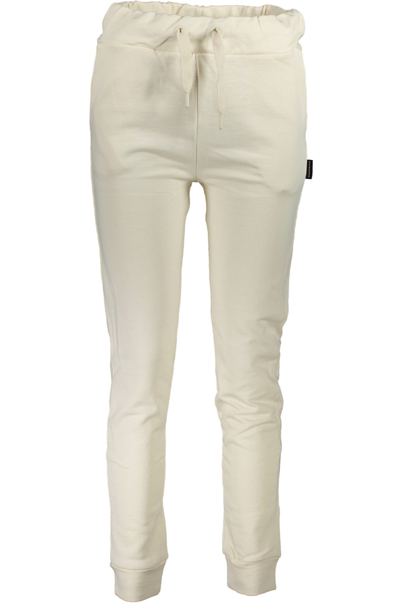 PANTALONES BLANCOS DE MUJER NORTH SAILS