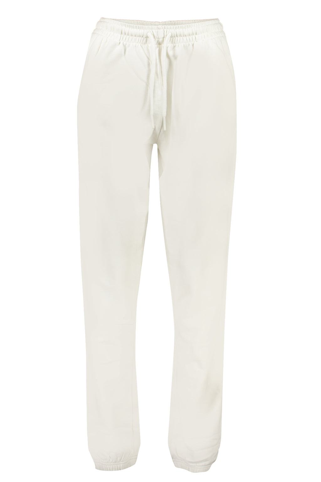 PANTALONES BLANCOS DE MUJER NORTH SAILS