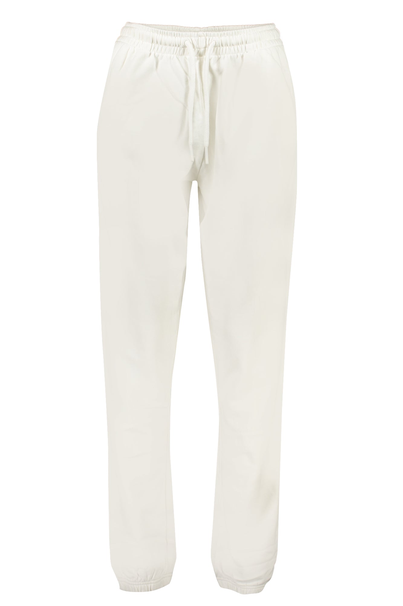PANTALONES BLANCOS DE MUJER NORTH SAILS