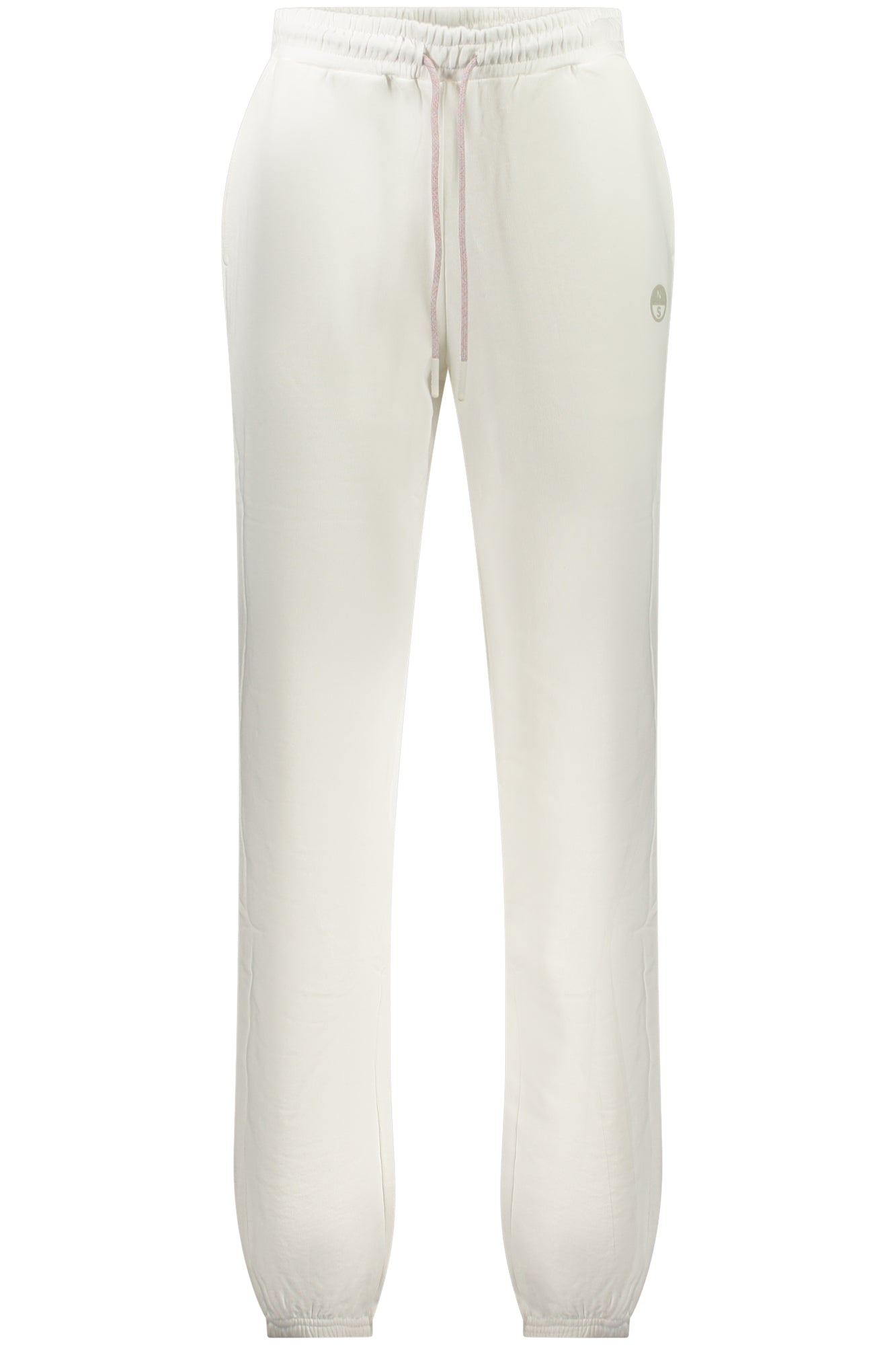 PANTALONES BLANCOS DE MUJER NORTH SAILS