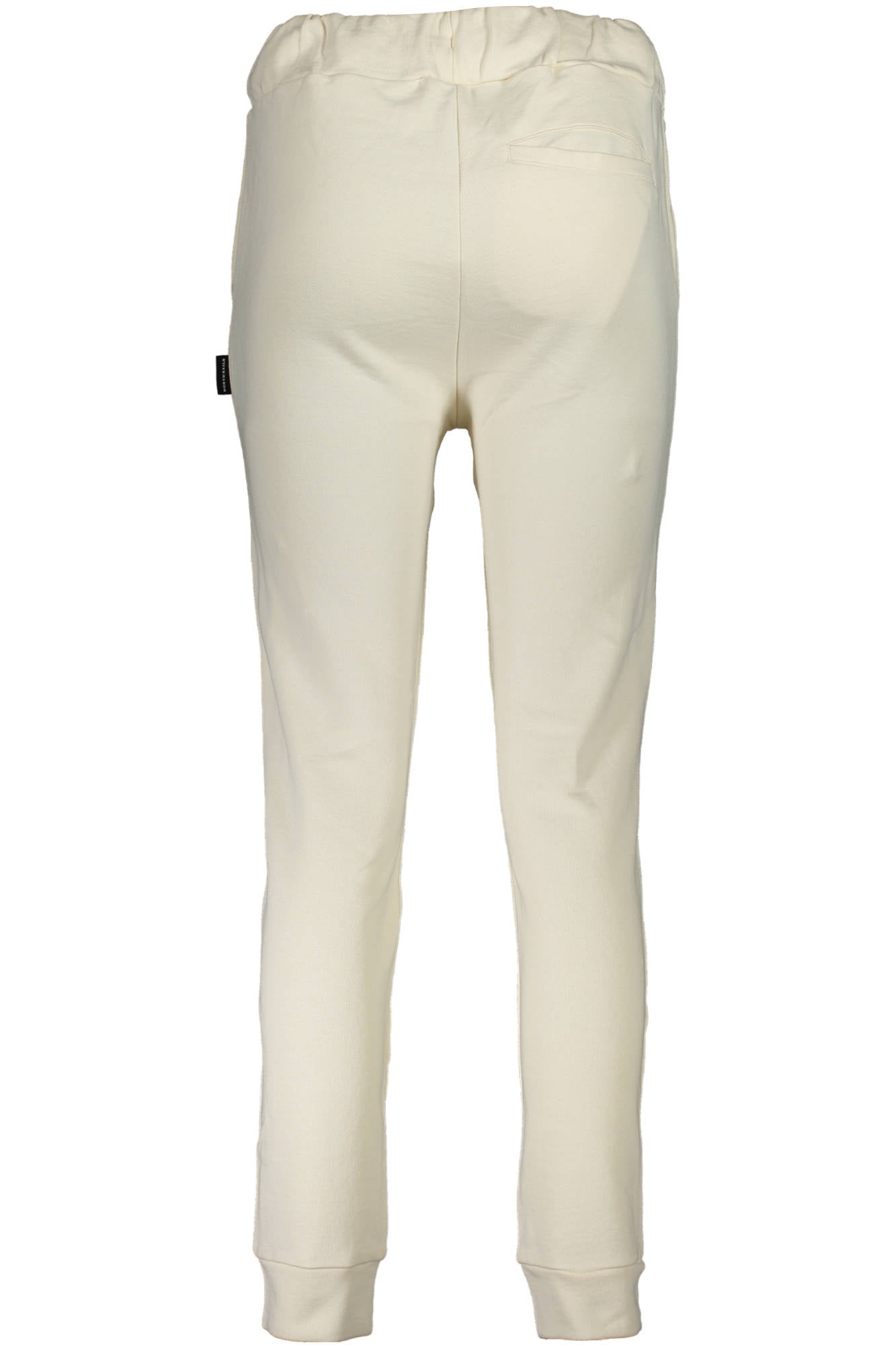 PANTALONES BLANCOS DE MUJER NORTH SAILS