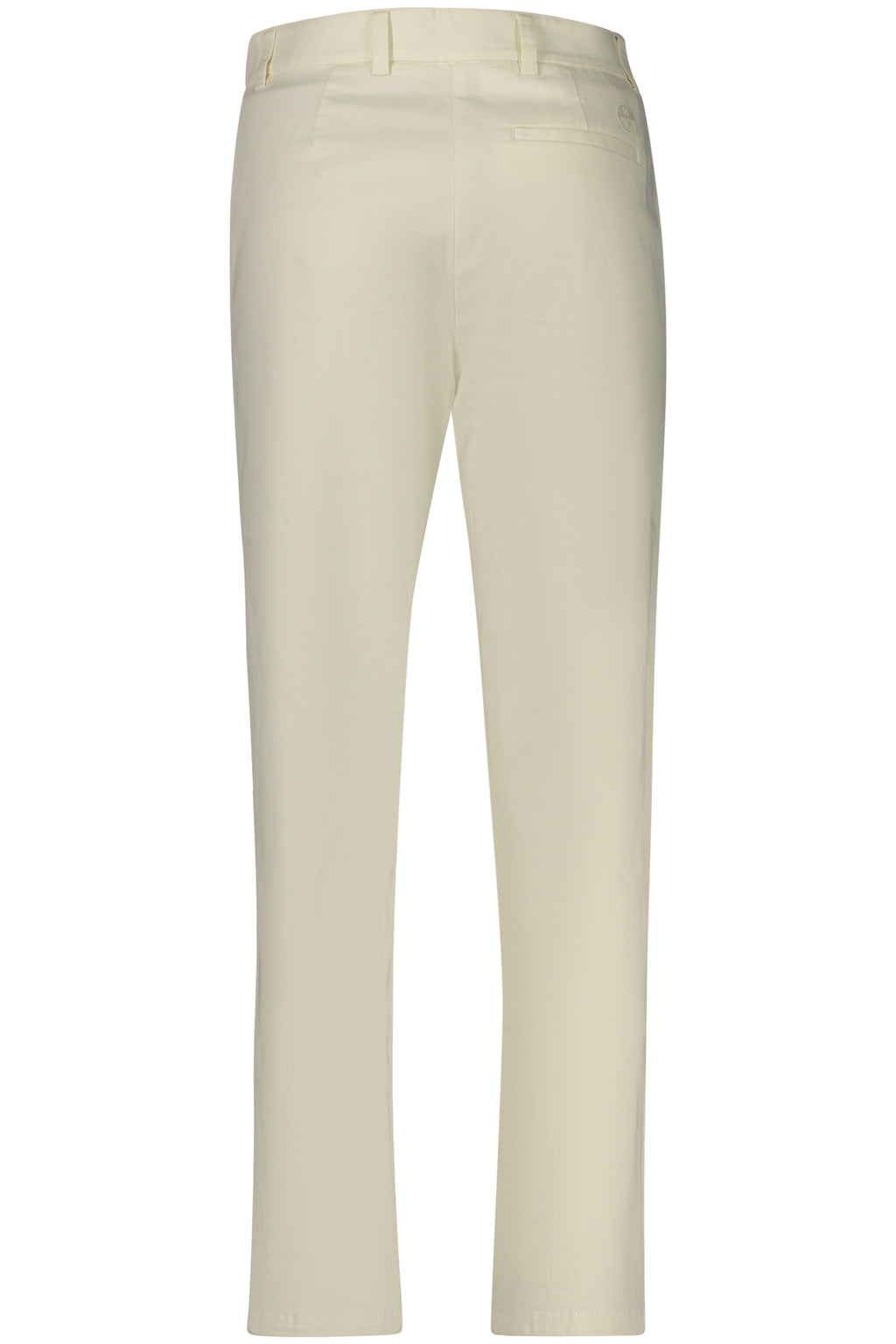 PANTALONES BLANCOS DE MUJER NORTH SAILS