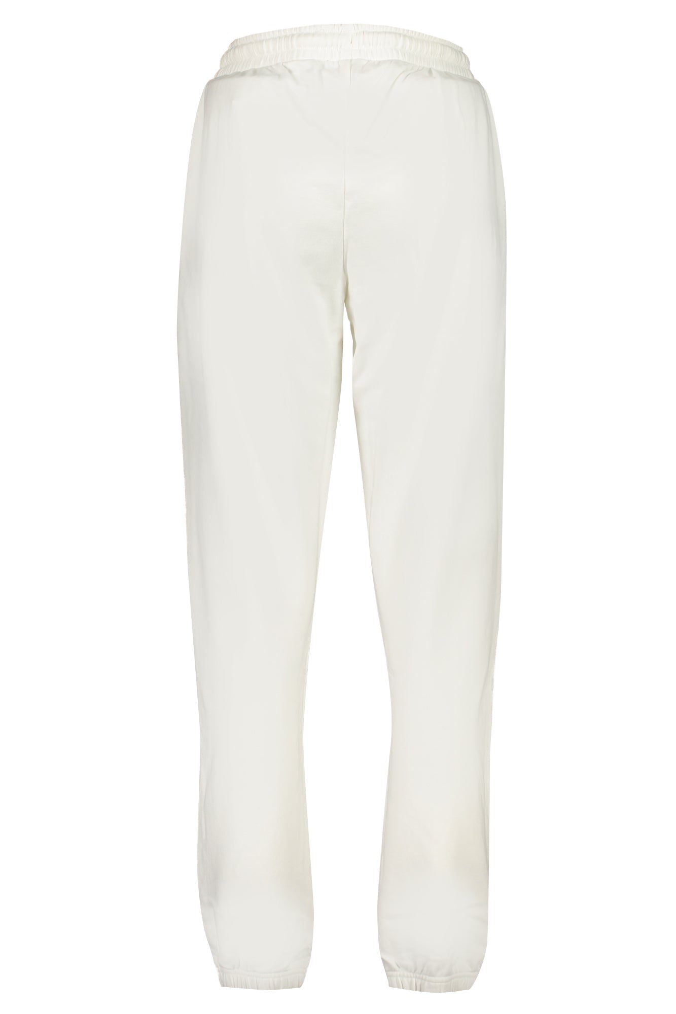 PANTALONES BLANCOS DE MUJER NORTH SAILS