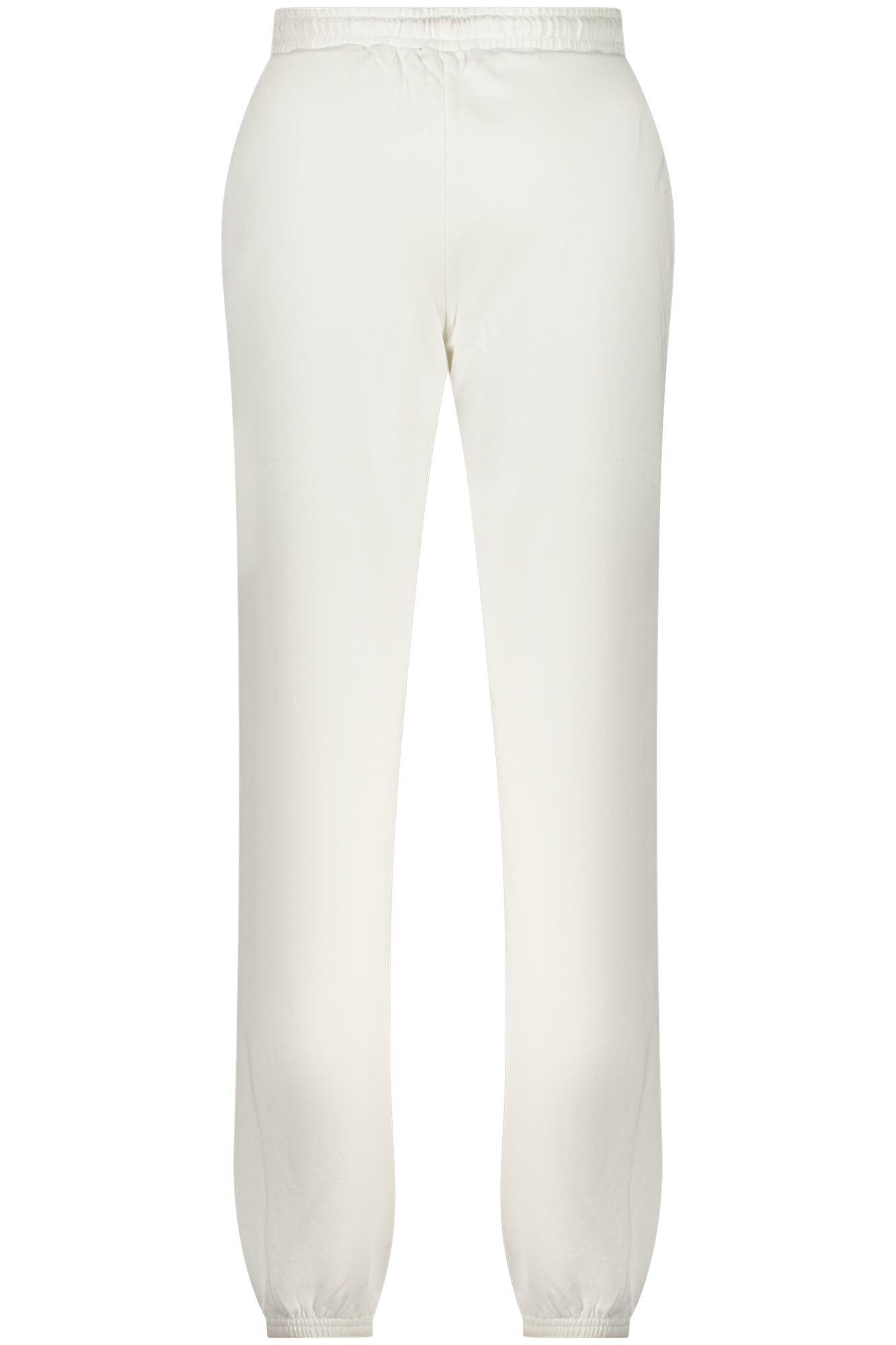 PANTALONES BLANCOS DE MUJER NORTH SAILS