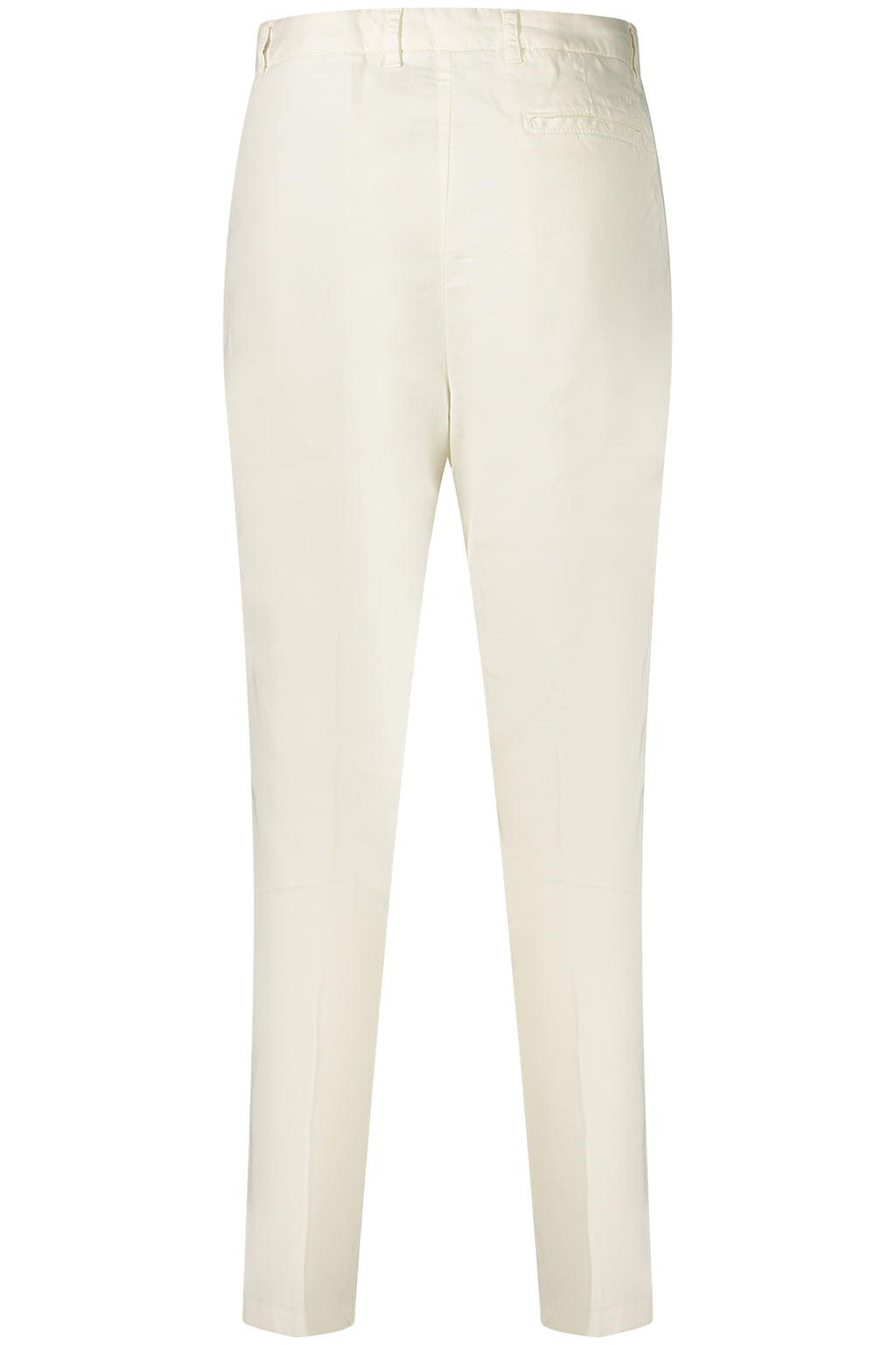 PANTALONES BLANCOS DE MUJER NORTH SAILS