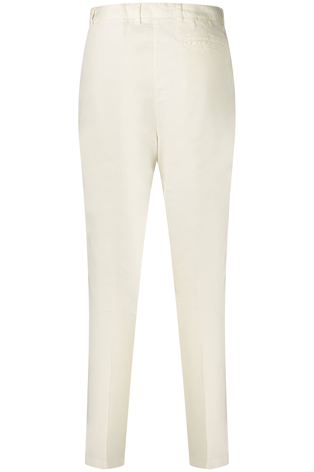 PANTALONES BLANCOS DE MUJER NORTH SAILS