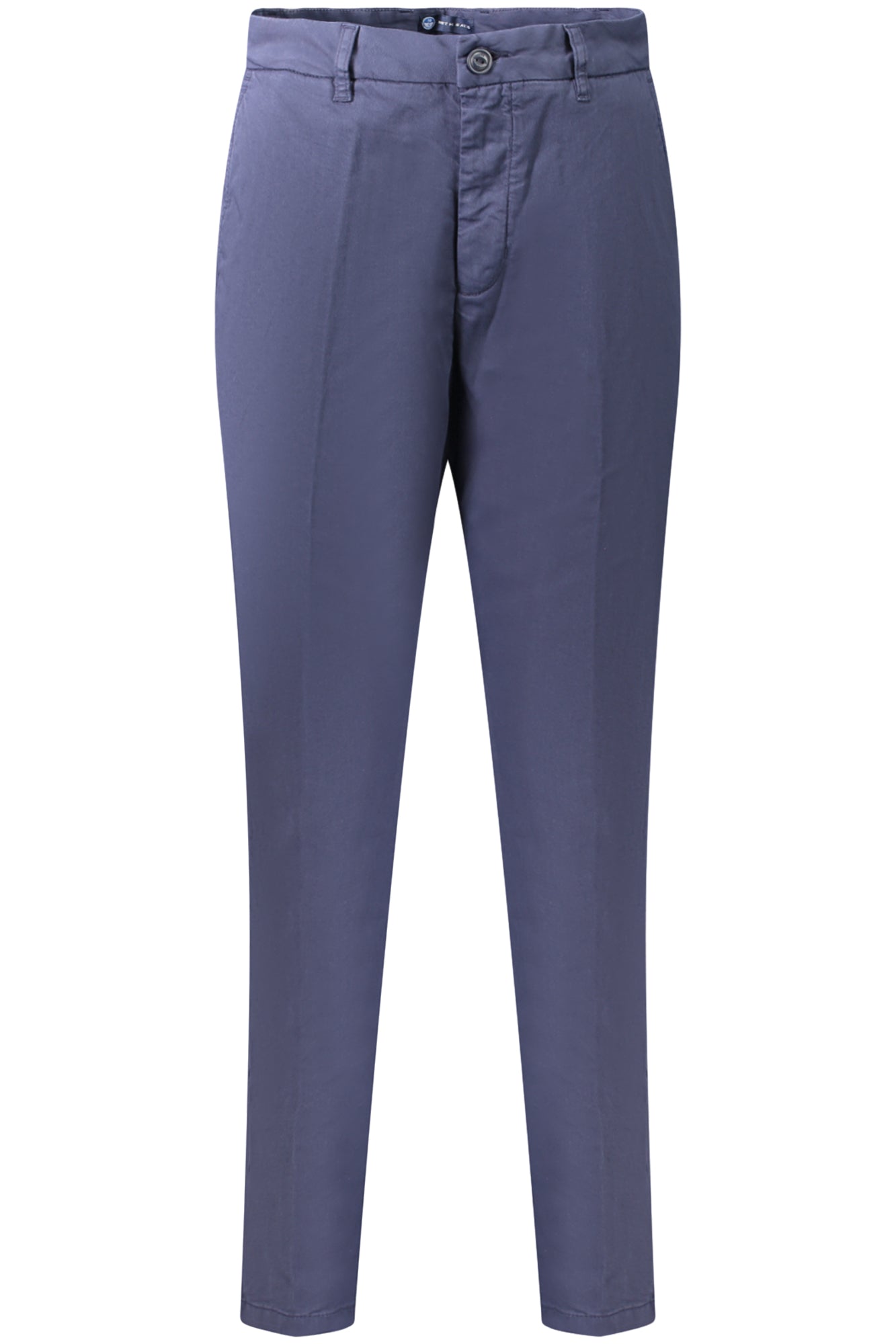 PANTALONES AZULES DE MUJER NORTH SAILS 