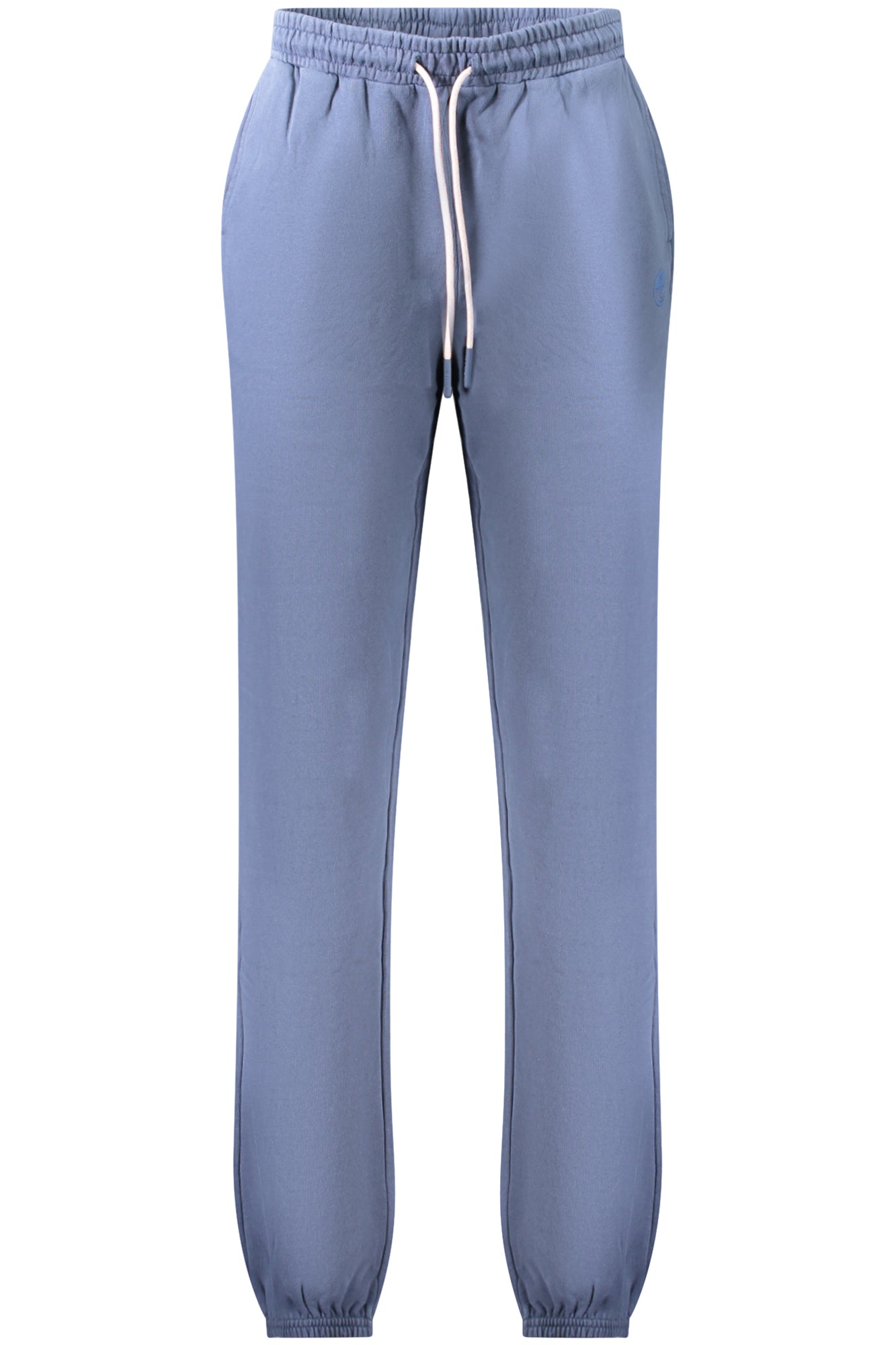 PANTALONES AZULES DE MUJER NORTH SAILS 