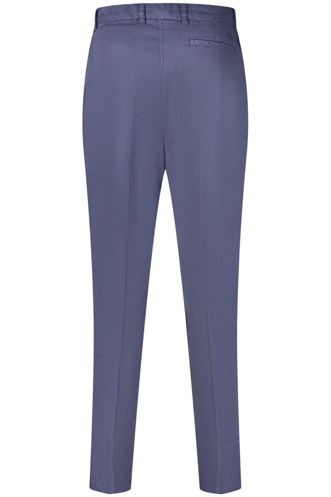 PANTALONES AZULES DE MUJER NORTH SAILS 