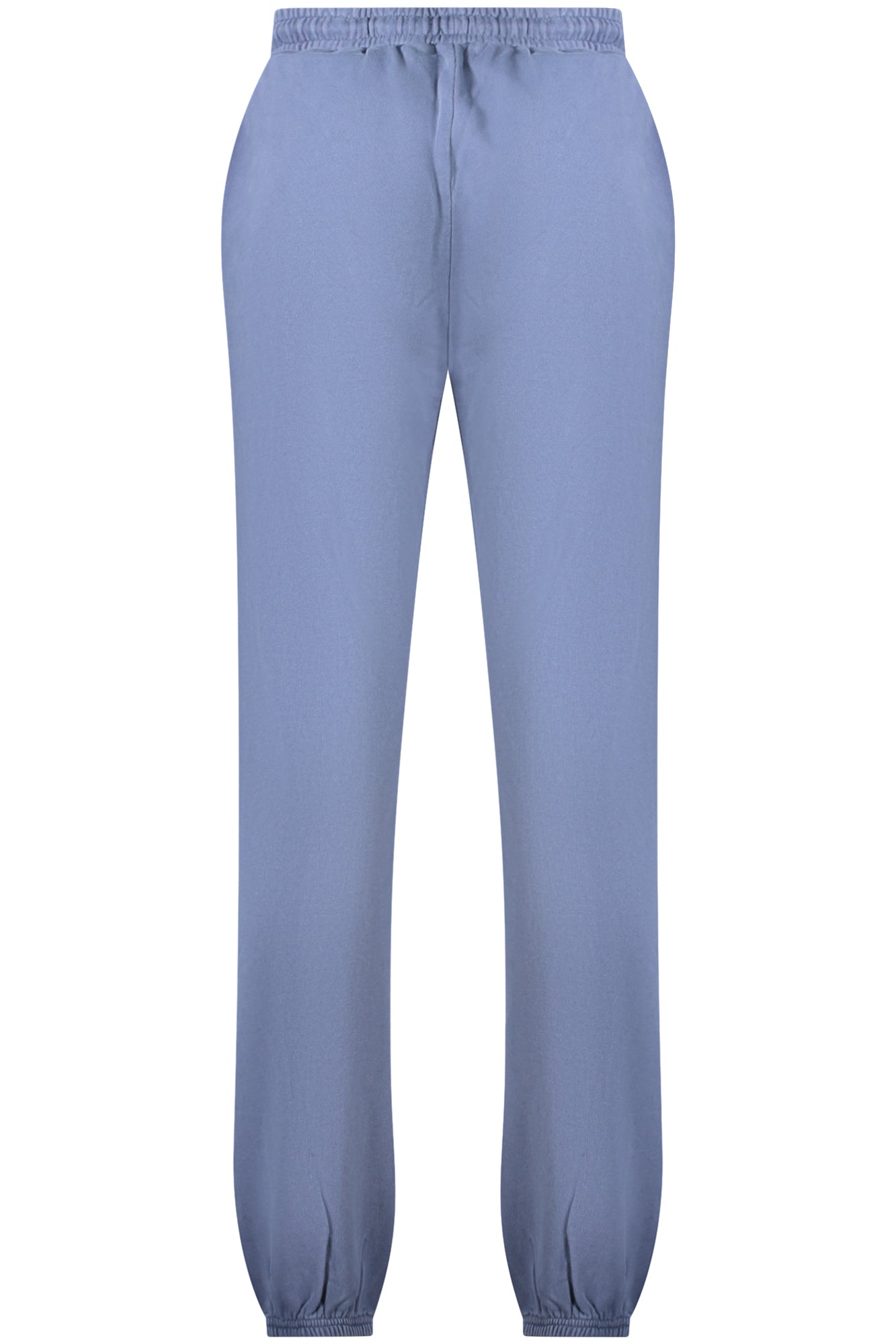 PANTALONES AZULES DE MUJER NORTH SAILS 