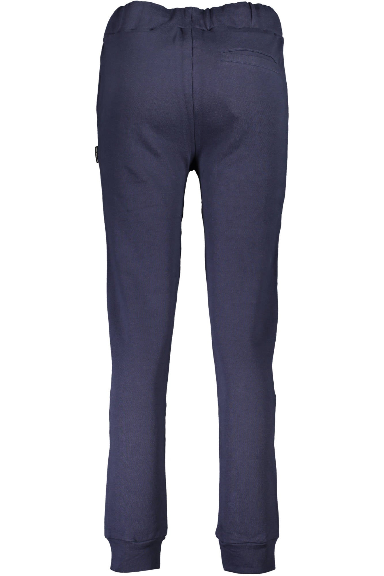 PANTALONES AZULES DE MUJER NORTH SAILS 