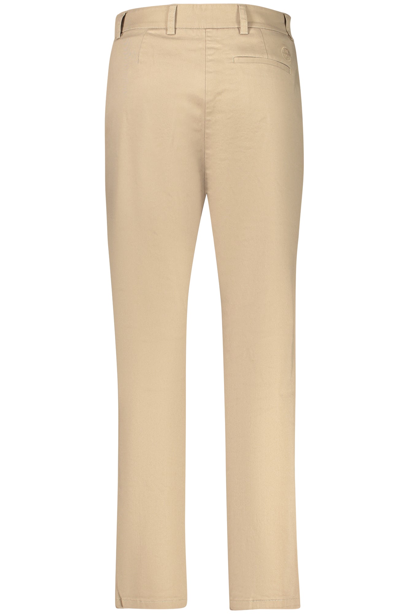 PANTALONES MARRONES DE MUJER NORTH SAILS