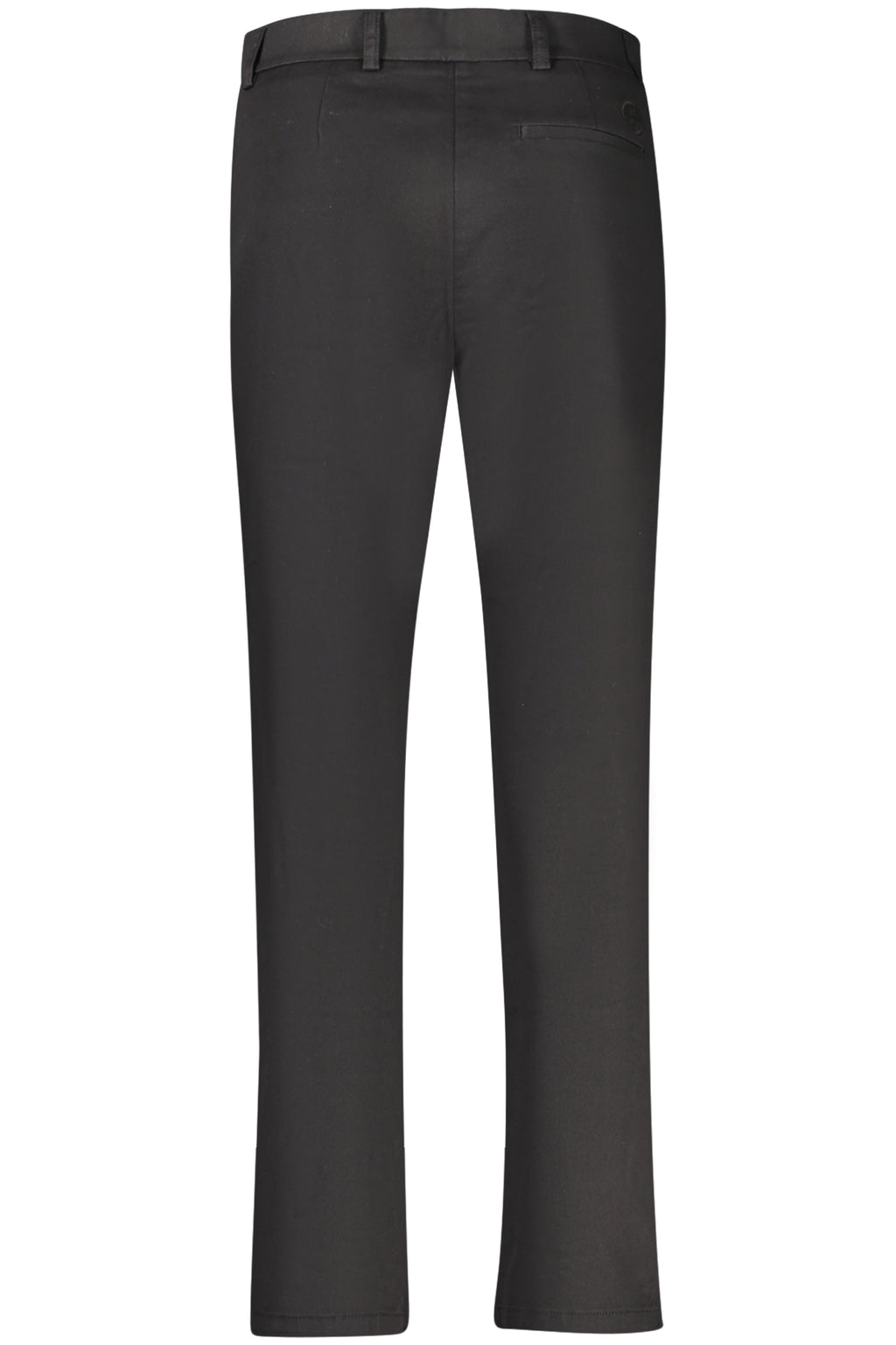 PANTALONES NEGROS DE MUJER NORTH SAILS