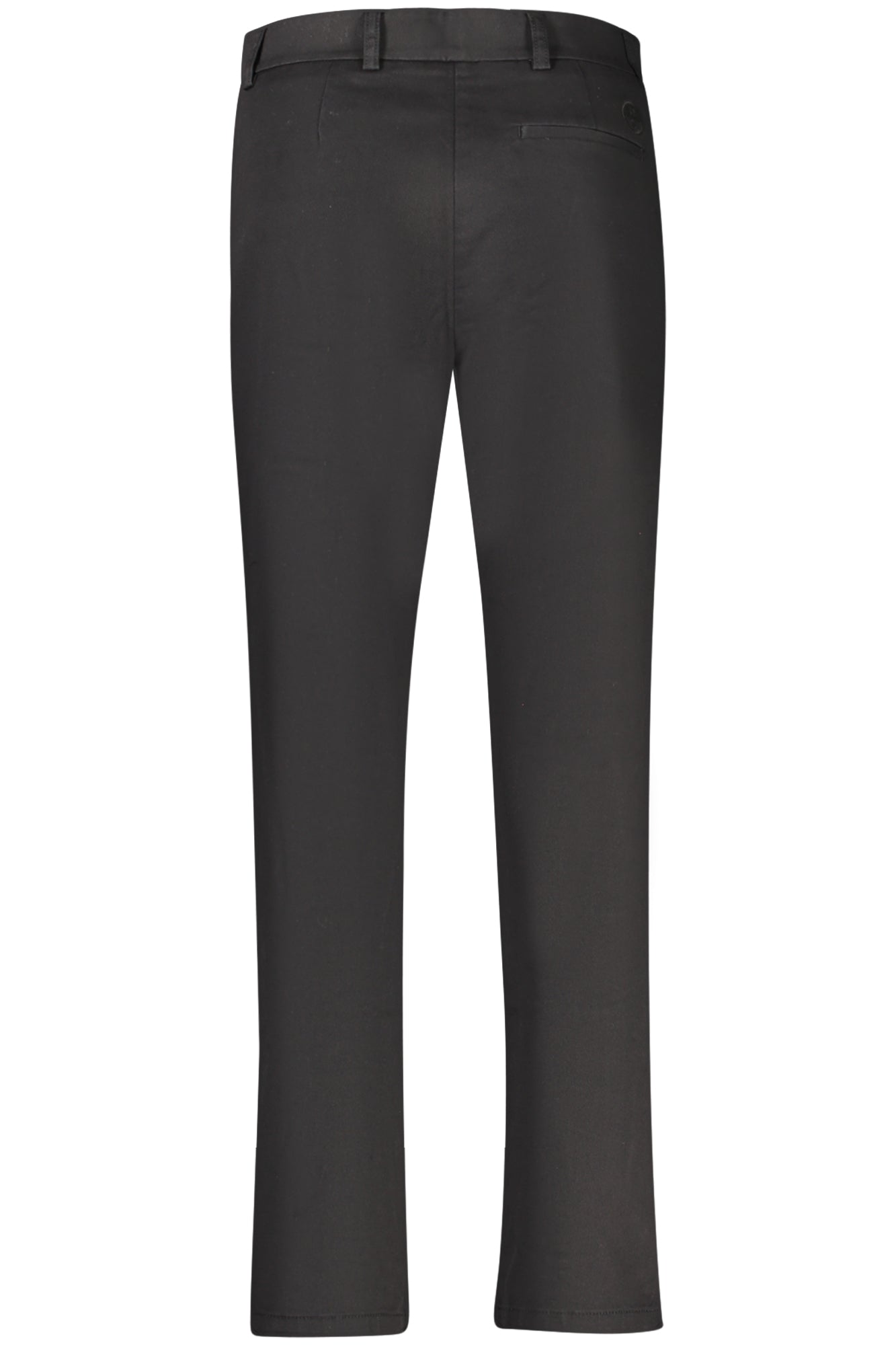 PANTALONES NEGROS DE MUJER NORTH SAILS