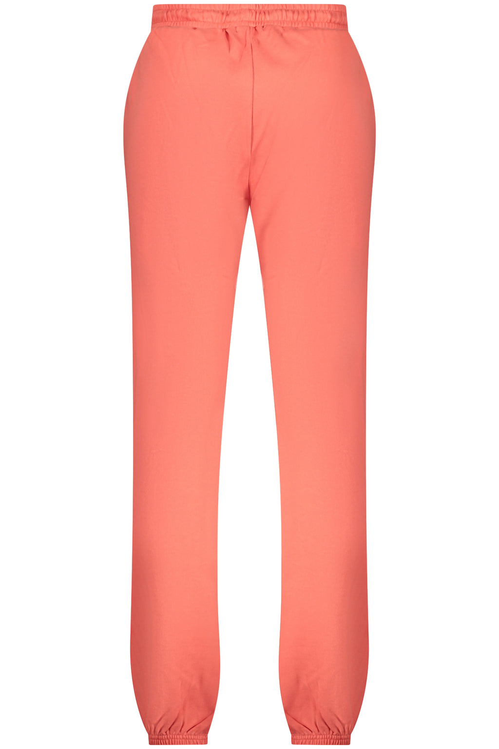 NORTH SAILS WOMEN'S PINK TROUSERS 