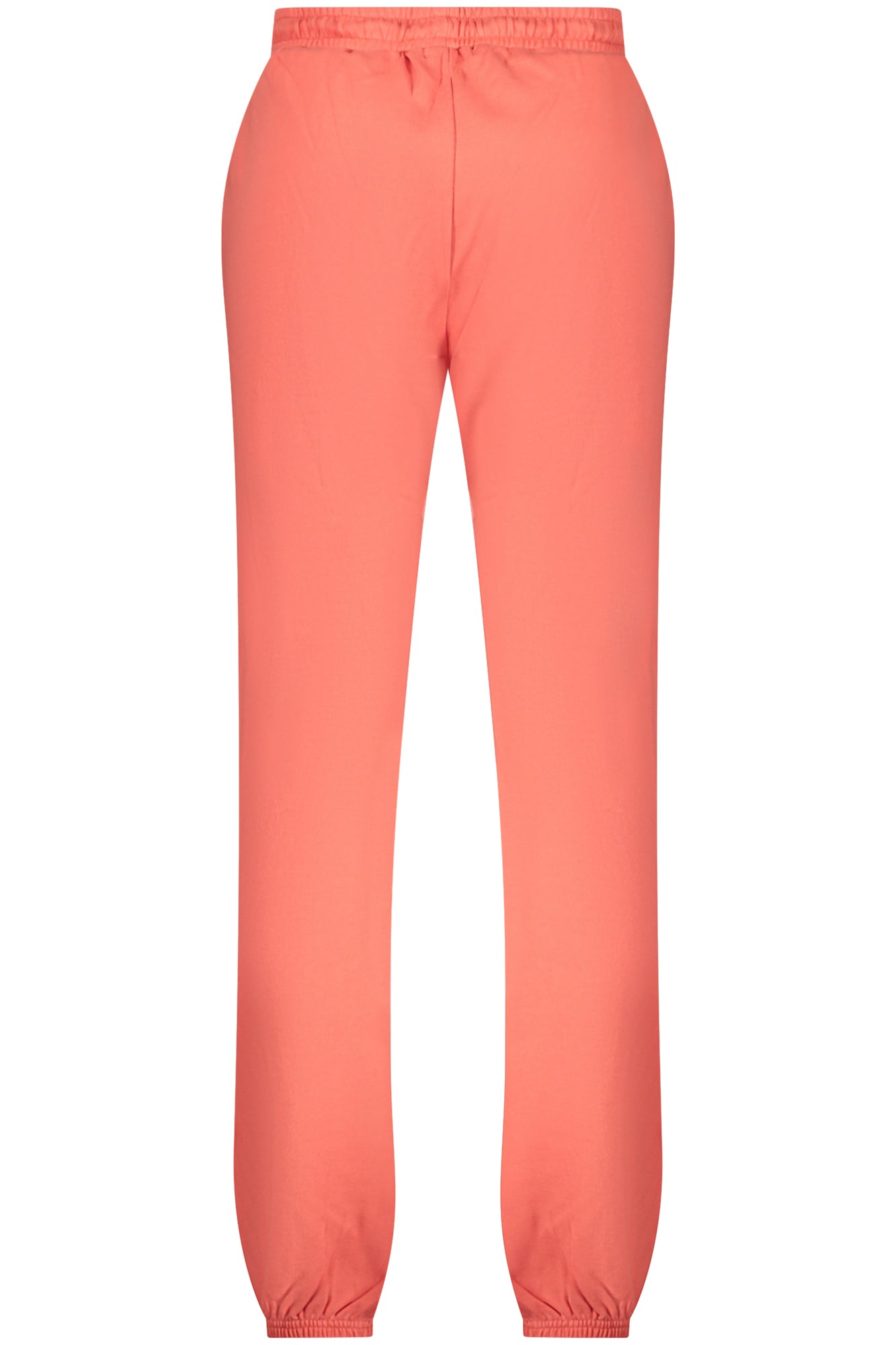 PANTALONES ROSAS DE MUJER NORTH SAILS 