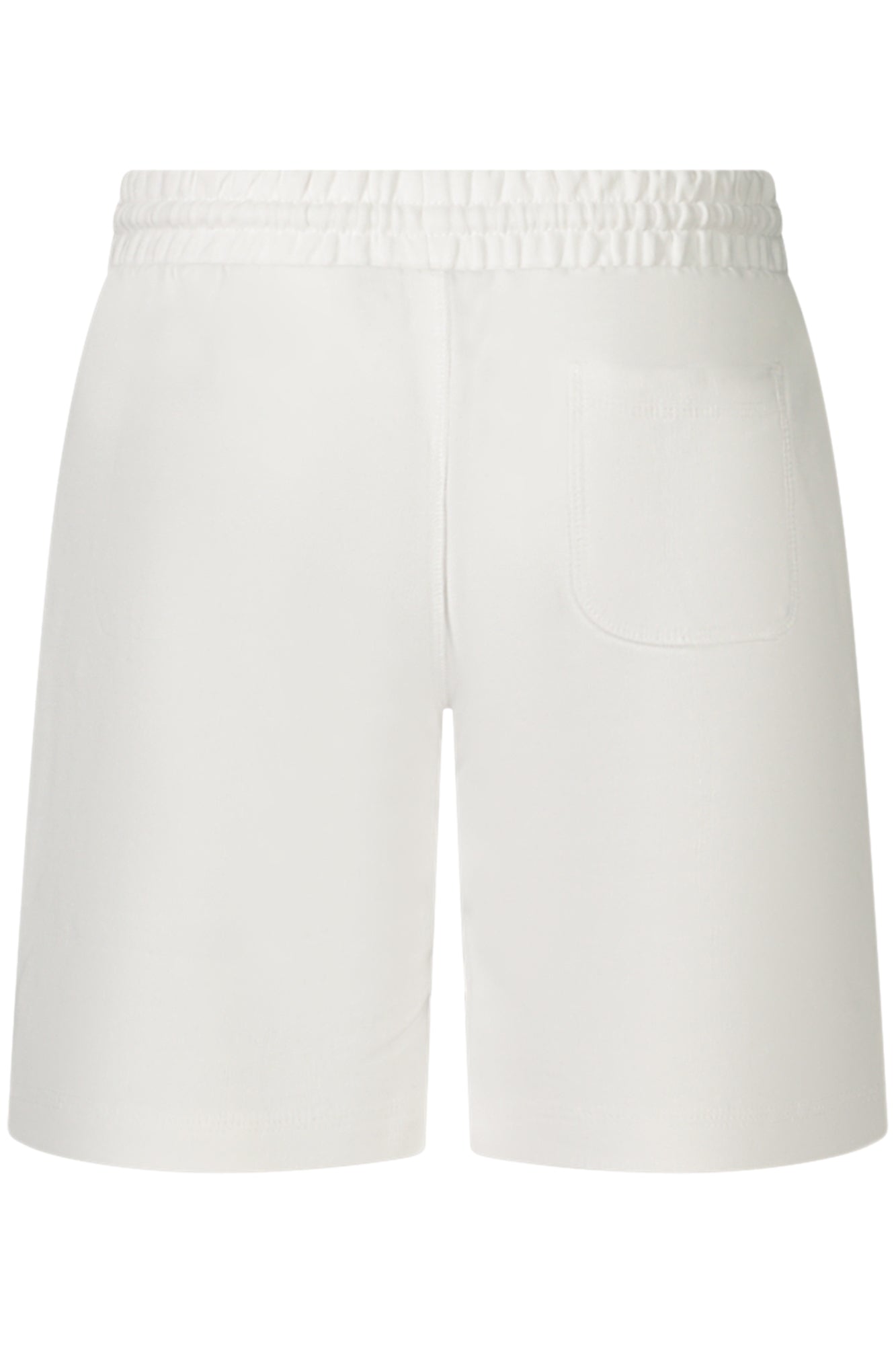 NORTH SAILS CHILDREN'S WHITE SHORTS 