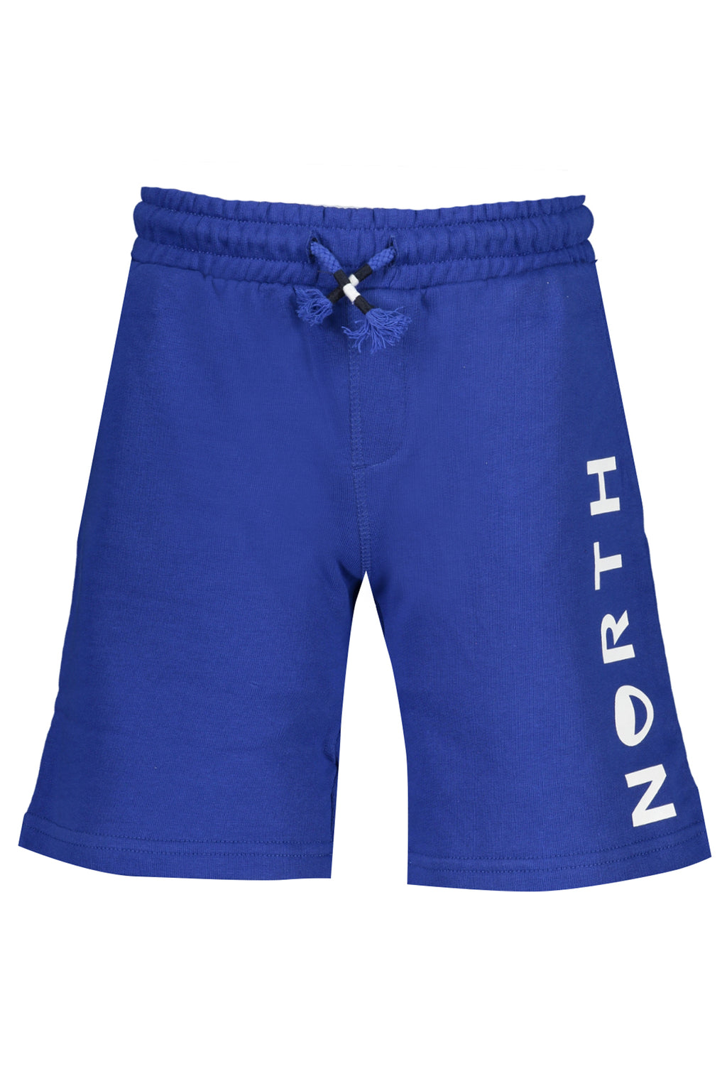 NORTH SAILS CHILDREN'S BLUE SHORTS 