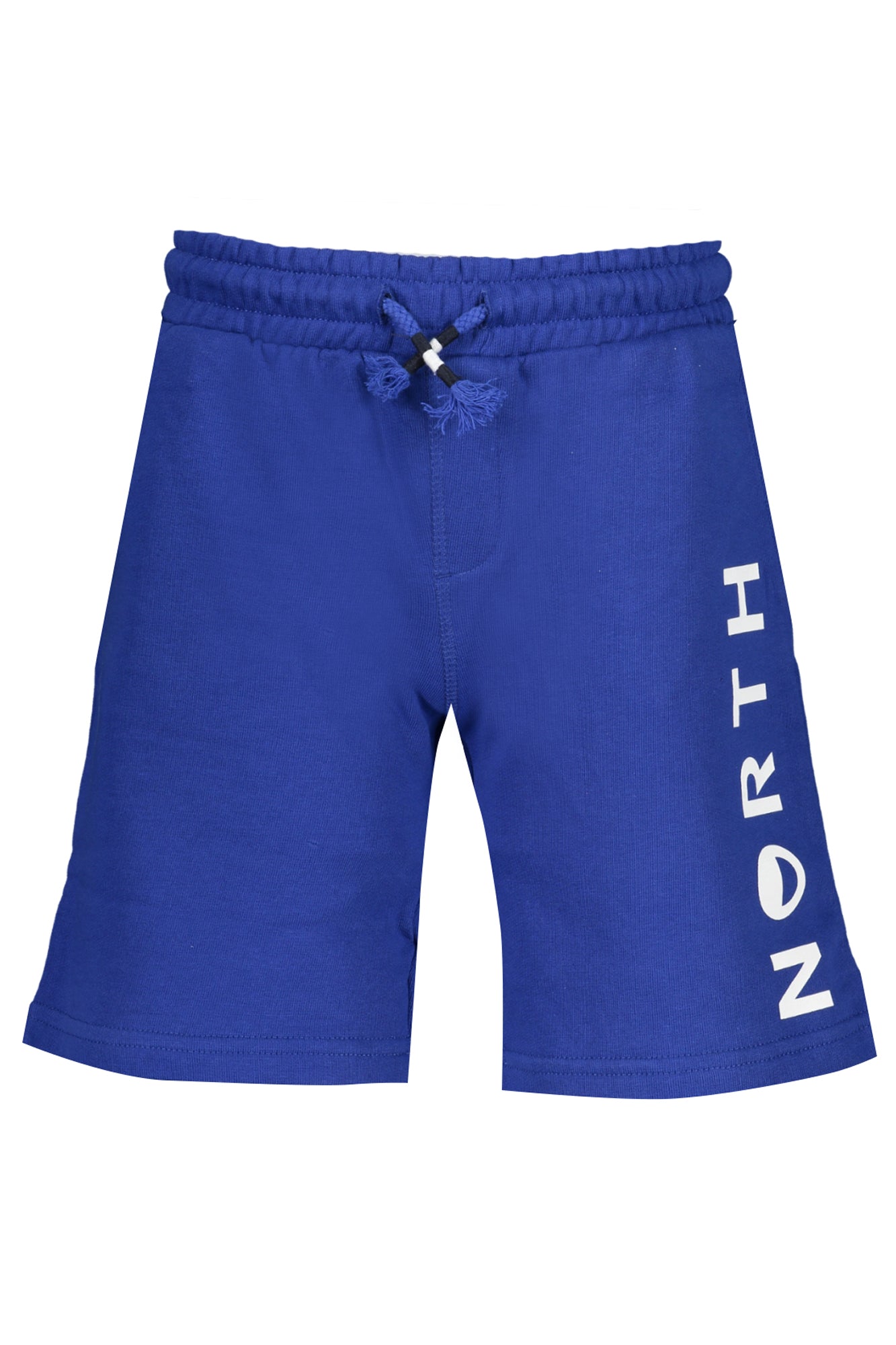 NORTH SAILS CHILDREN'S BLUE SHORTS 