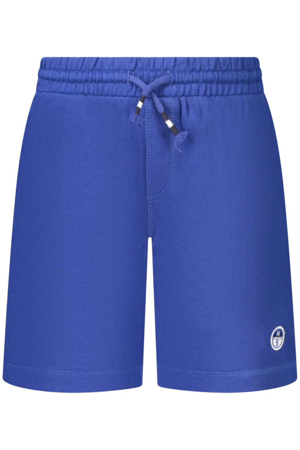 NORTH SAILS CHILDREN'S BLUE SHORTS 
