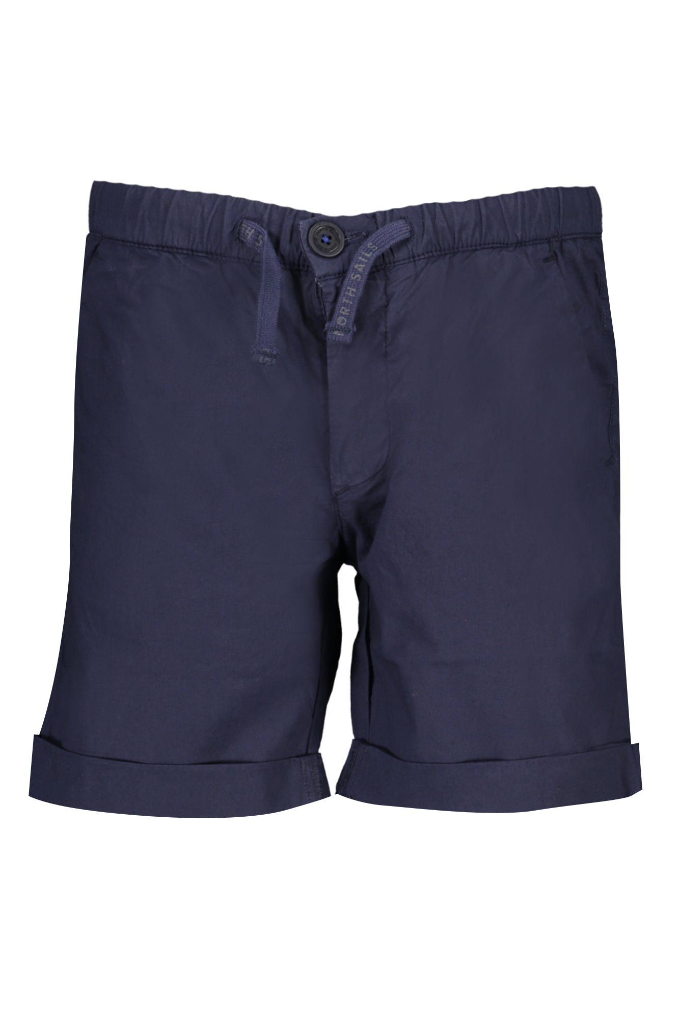 NORTH SAILS CHILDREN'S BLUE SHORTS 