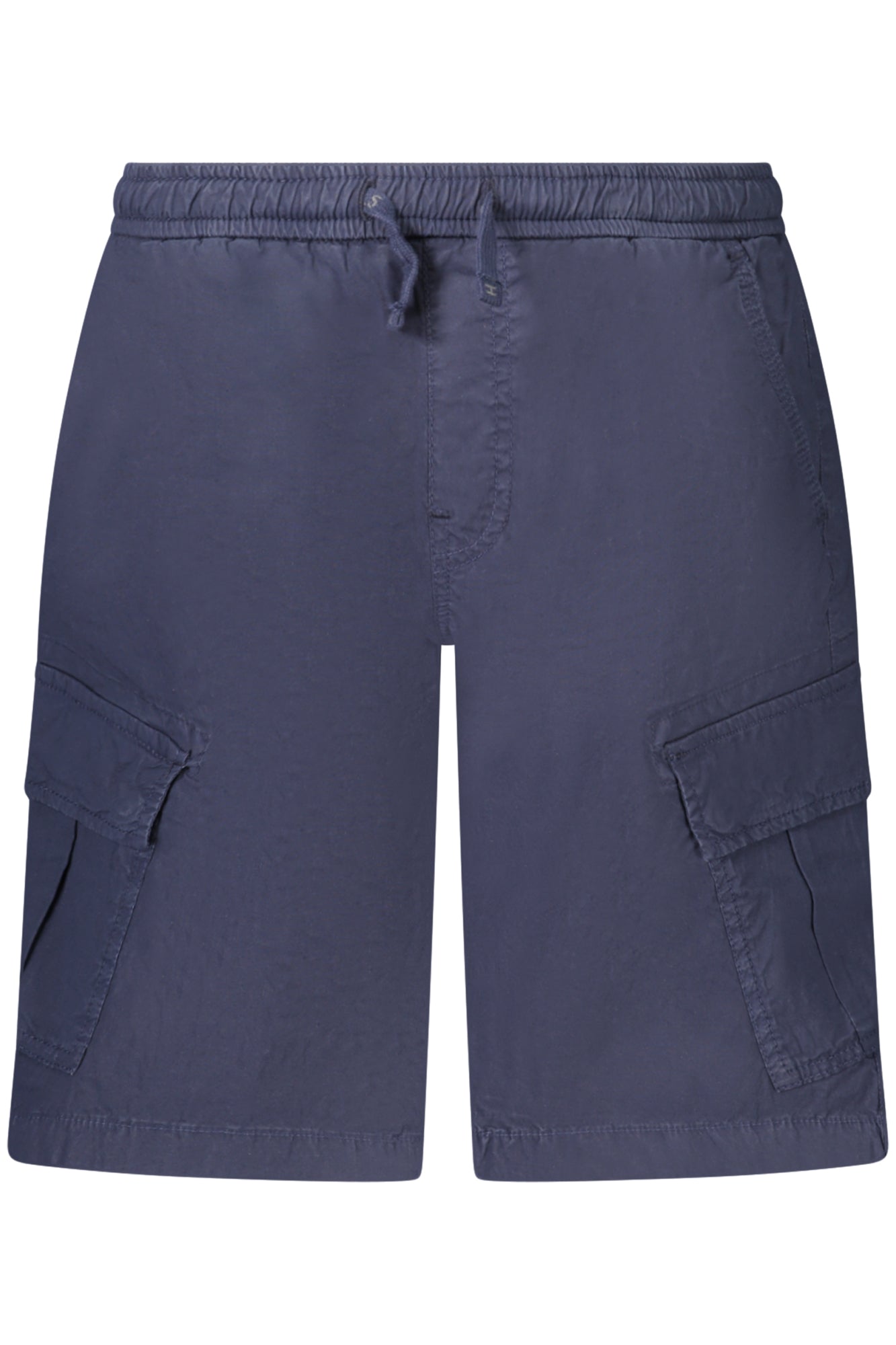 NORTH SAILS CHILDREN'S BLUE SHORTS 