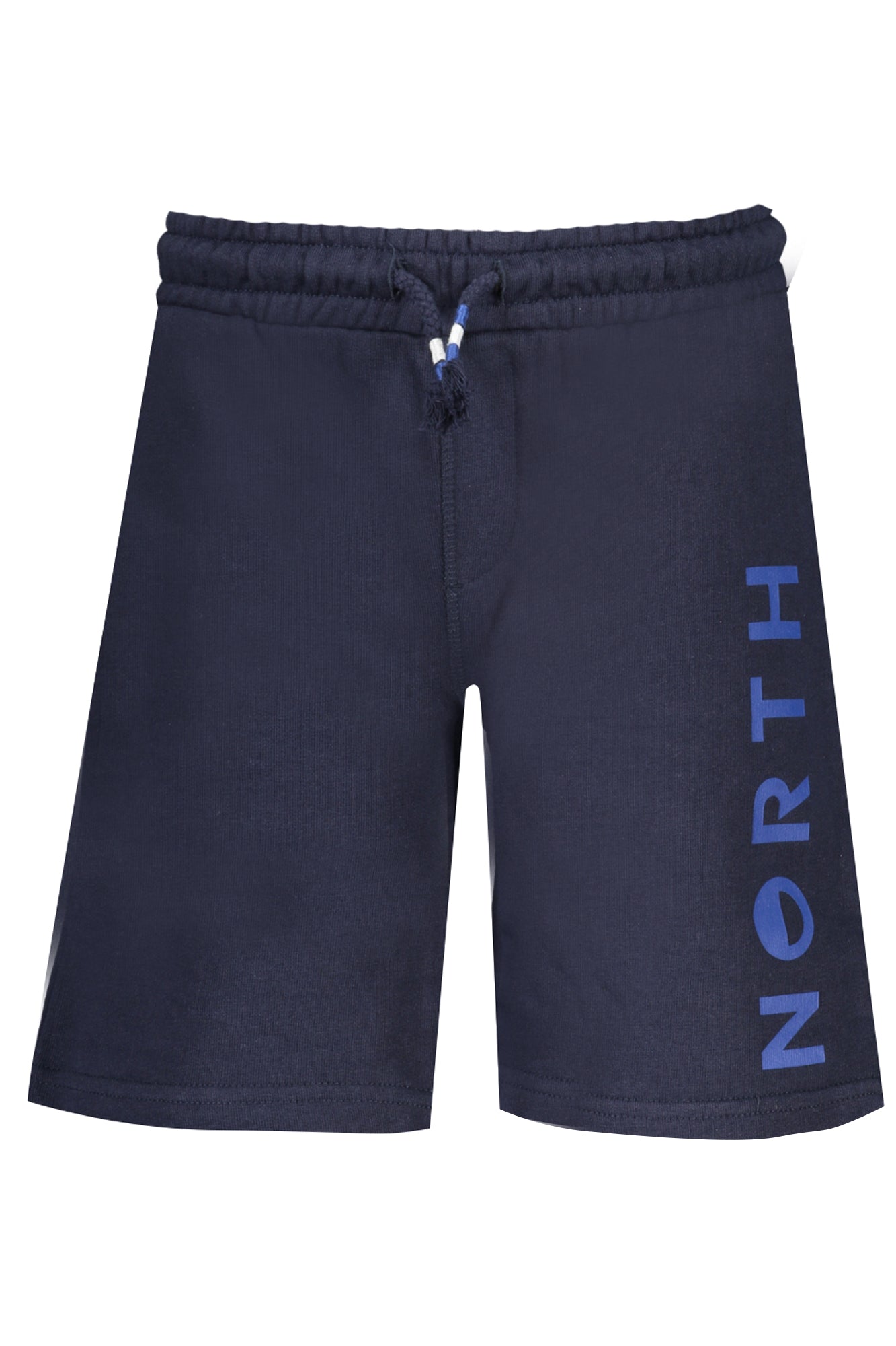 NORTH SAILS CHILDREN'S BLUE SHORTS 