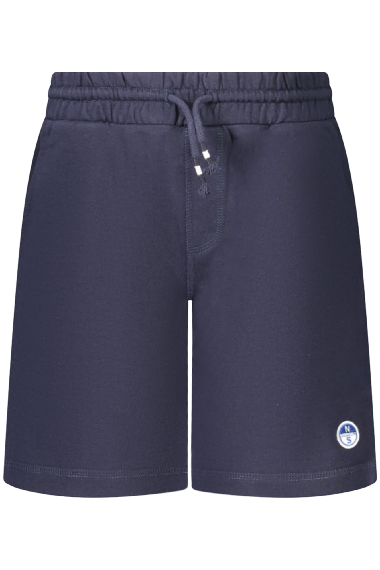 NORTH SAILS CHILDREN'S BLUE SHORTS 
