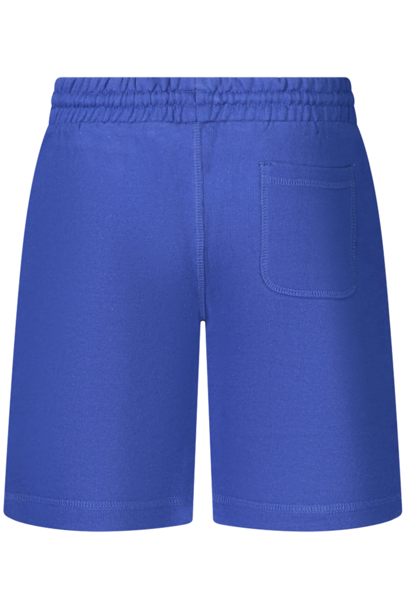 NORTH SAILS CHILDREN'S BLUE SHORTS 