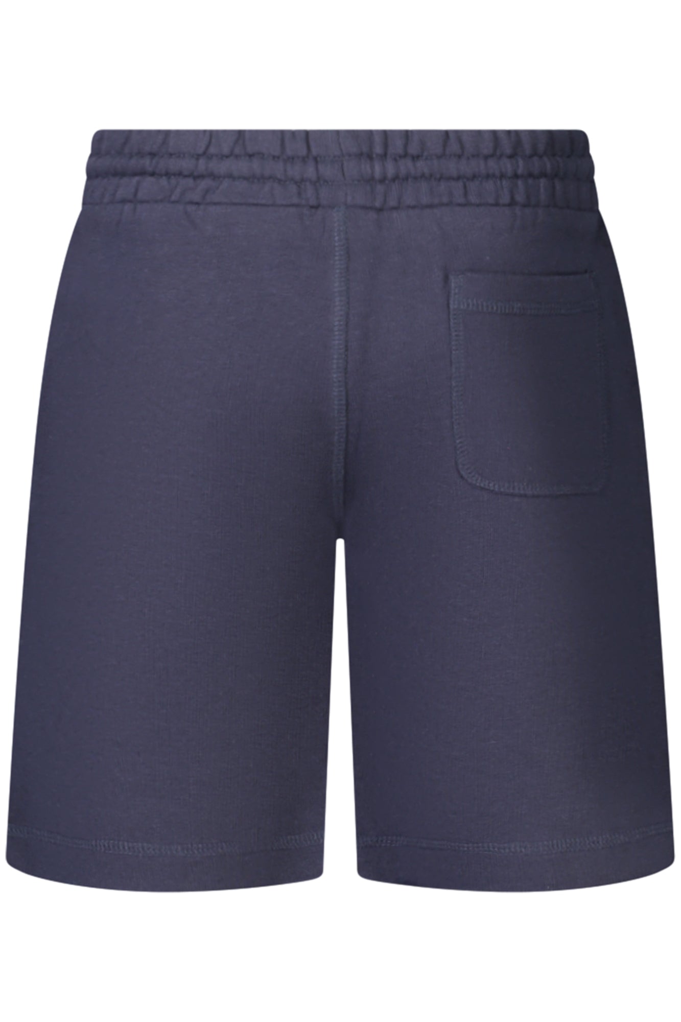 NORTH SAILS CHILDREN'S BLUE SHORTS 
