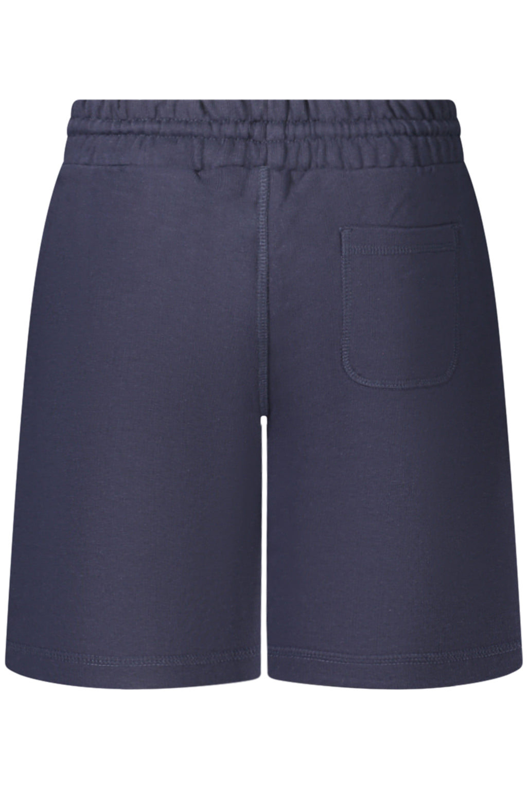 PANTALONES CORTOS AZULES PARA NIÑOS NORTH SAILS 