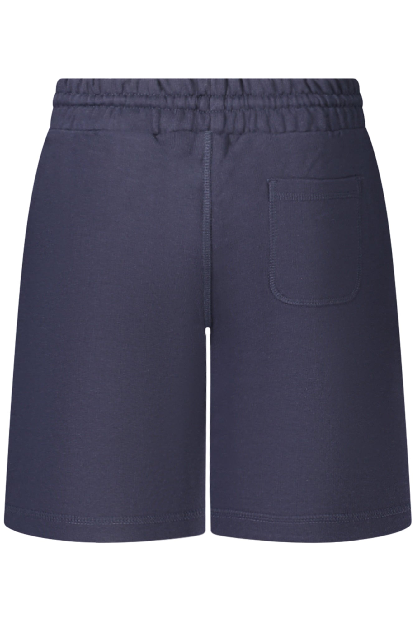 NORTH SAILS CHILDREN'S BLUE SHORTS 