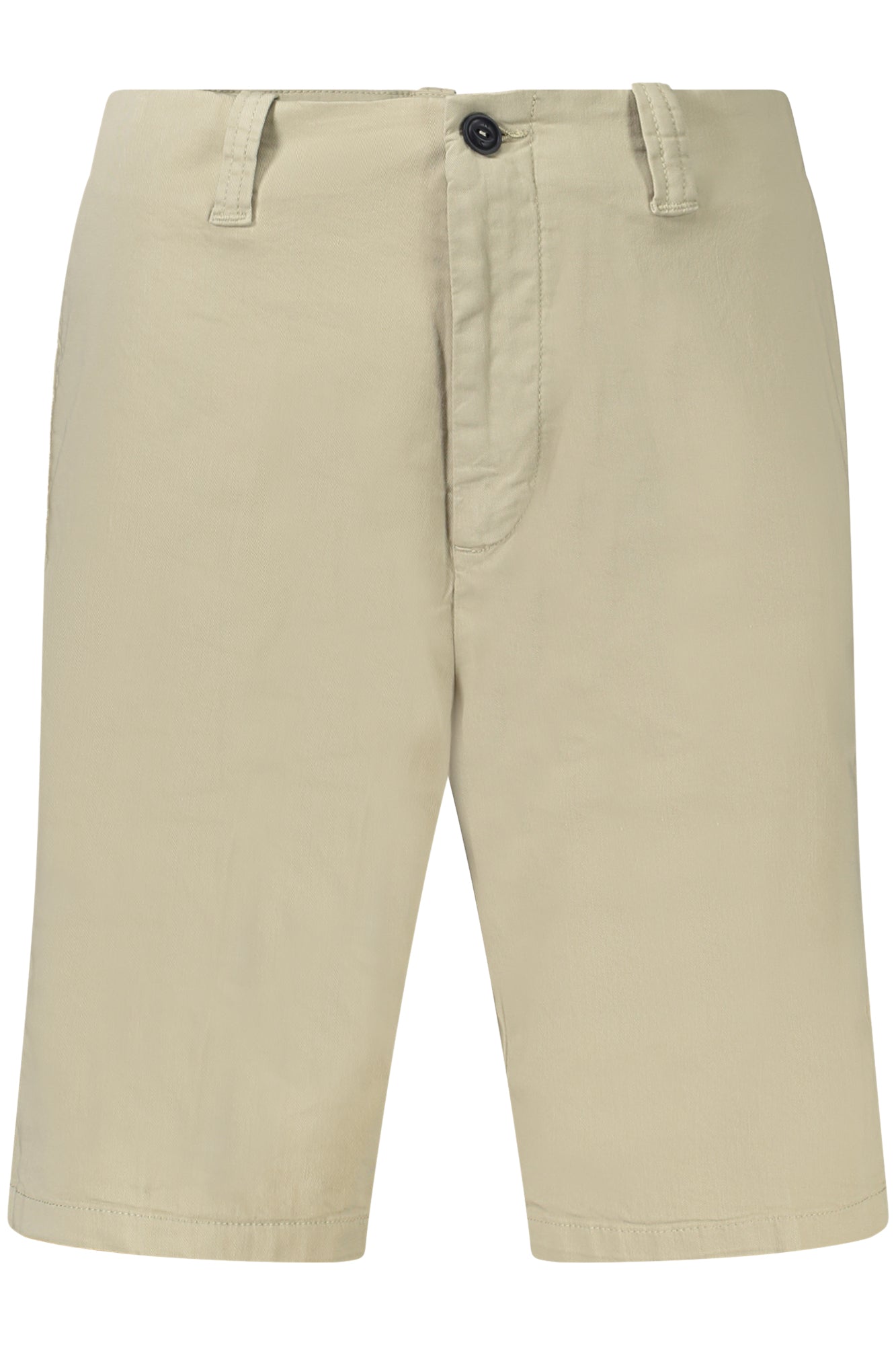 PANTALONES CORTOS BEIGE PARA MUJER NORTH SAILS 