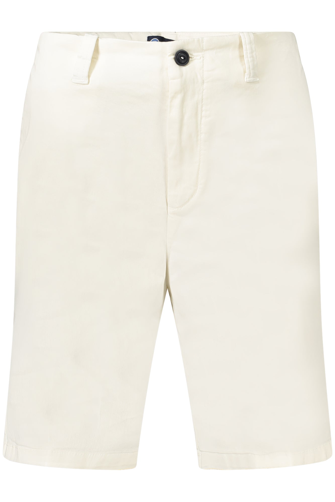 PANTALONES CORTOS NORTH SAILS MUJER BLANCOS 