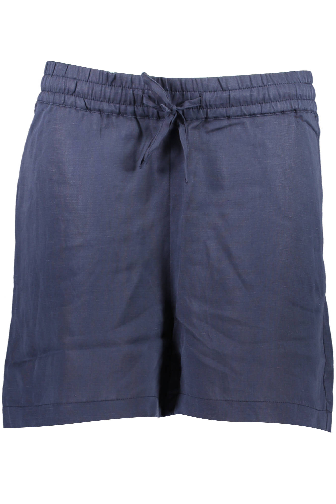 NORTH SAILS WOMEN'S SHORT PANTS BLUE 