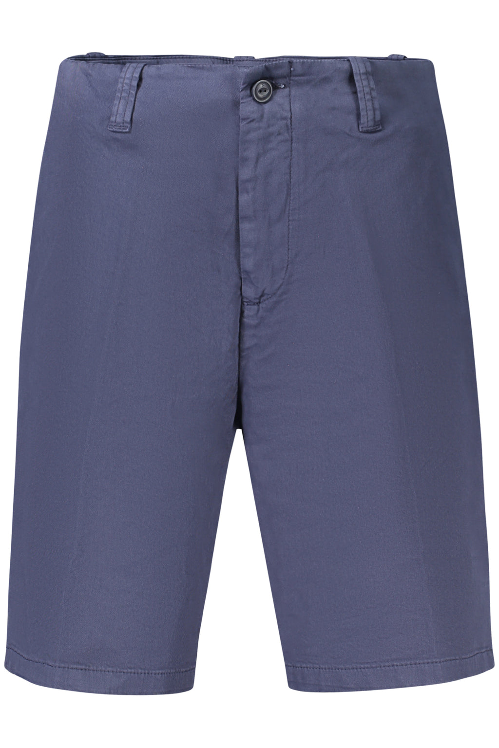 NORTH SAILS WOMEN'S SHORT PANTS BLUE 