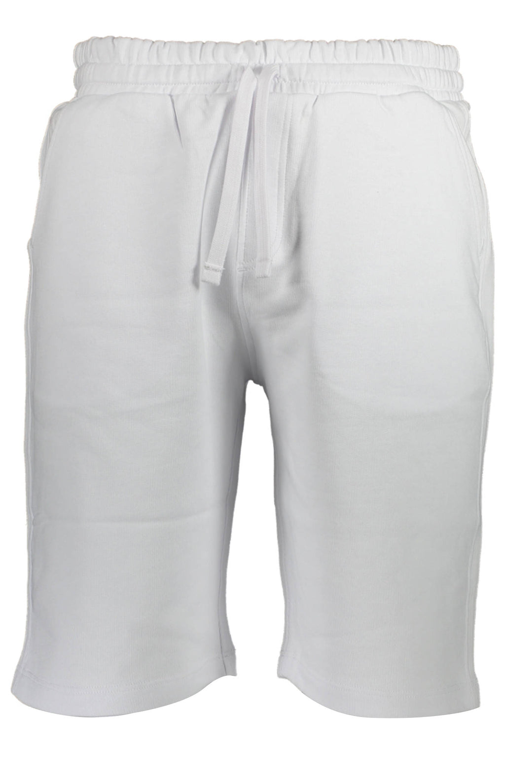 PANTALONES CORTOS BLANCOS NORTH SAILS PARA HOMBRE 