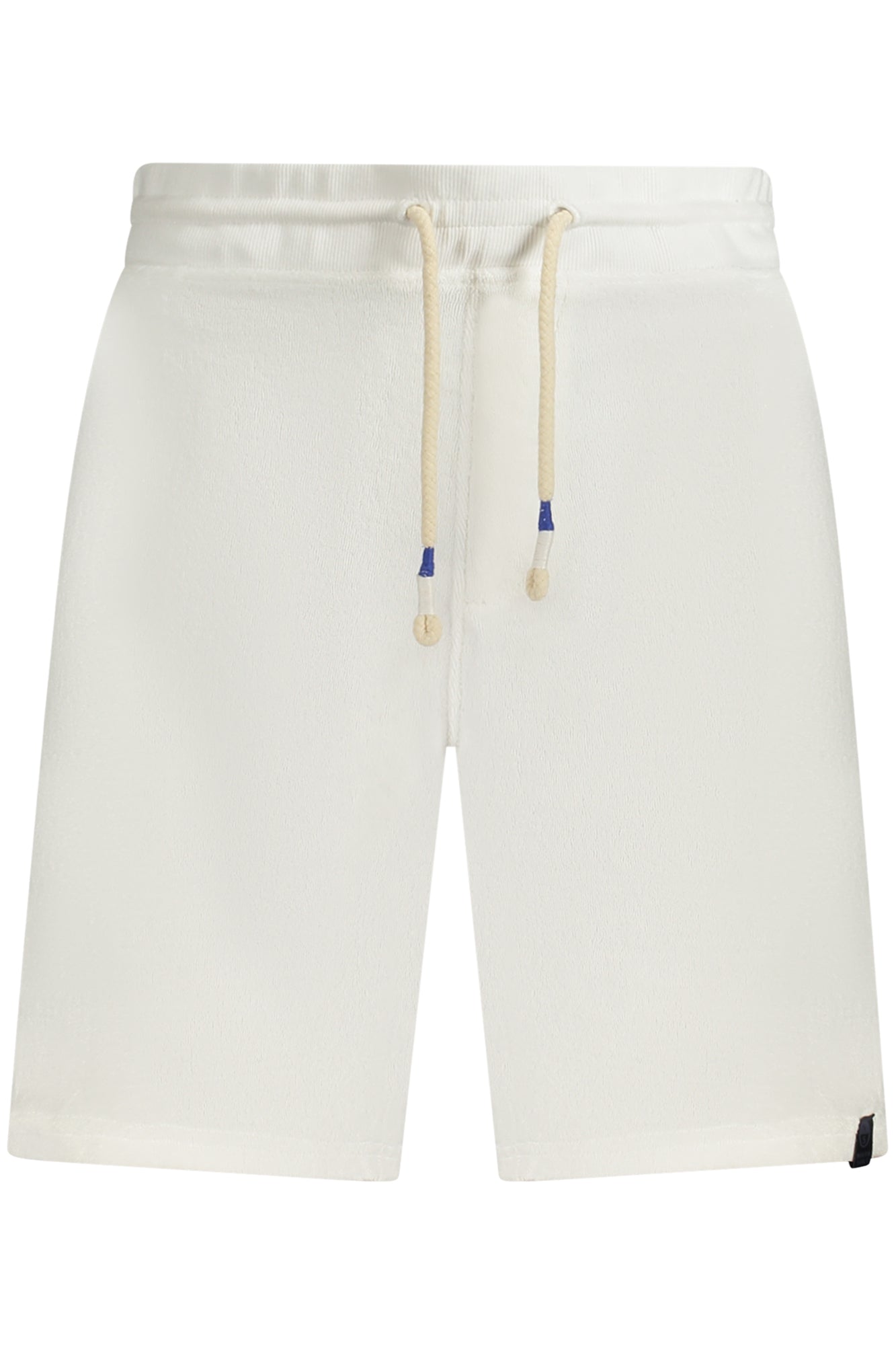 PANTALONES CORTOS BLANCOS NORTH SAILS PARA HOMBRE 