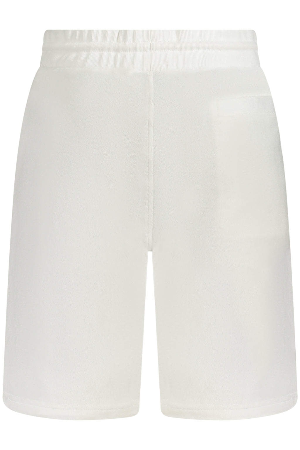 PANTALONES CORTOS BLANCOS NORTH SAILS PARA HOMBRE 