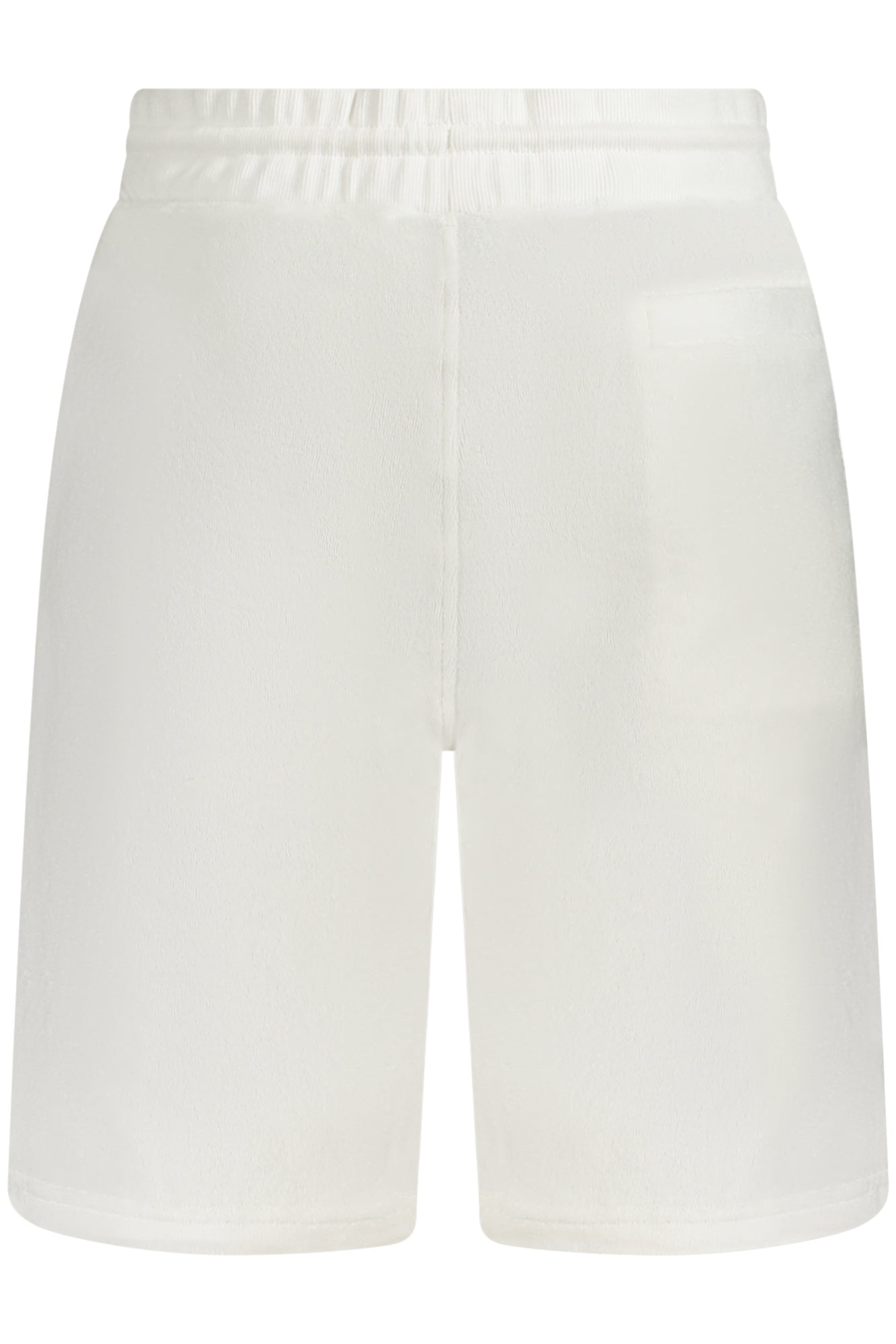 PANTALONES CORTOS BLANCOS NORTH SAILS PARA HOMBRE 