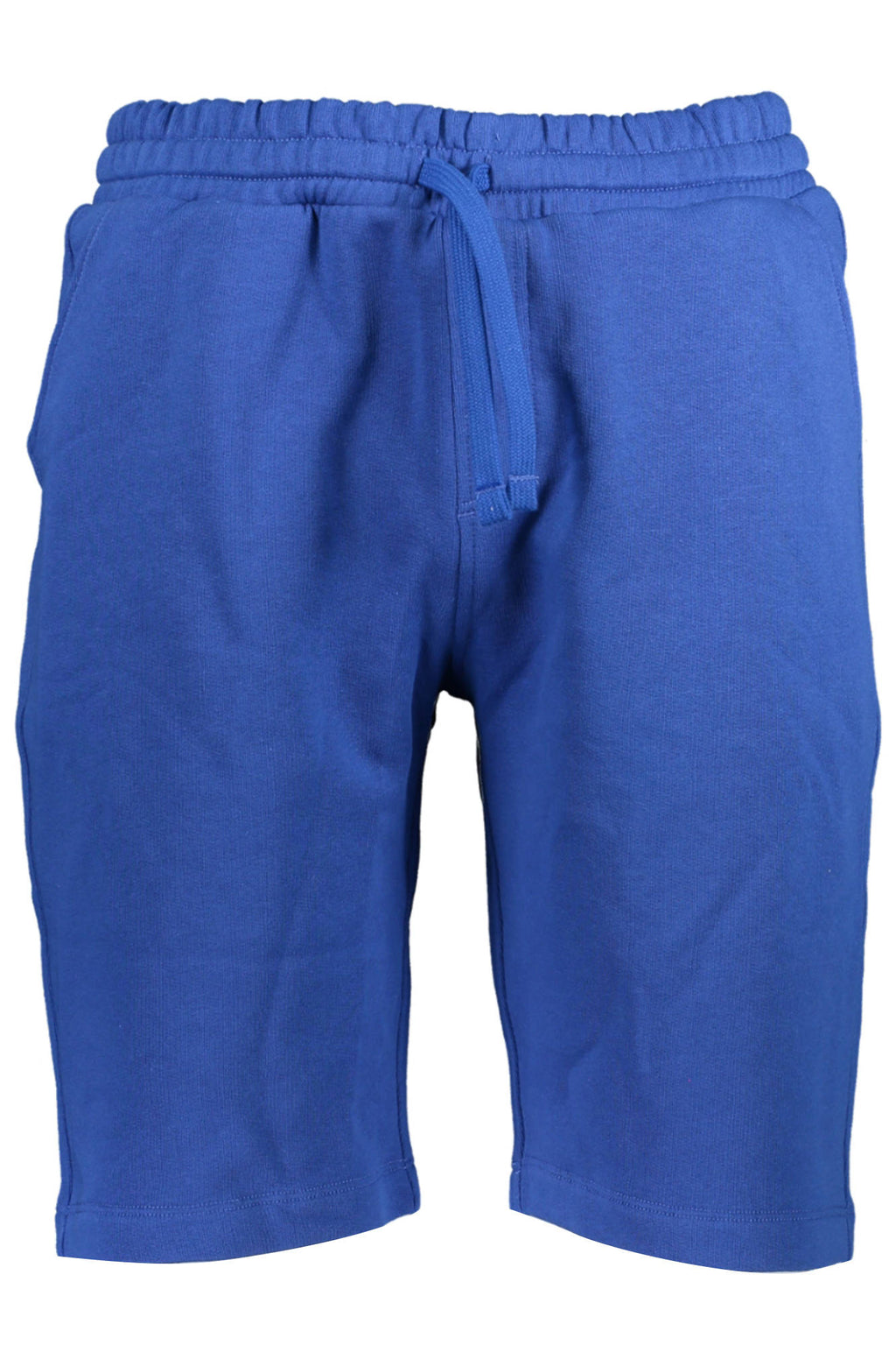PANTALONES CORTOS AZULES PARA HOMBRE NORTH SAILS 