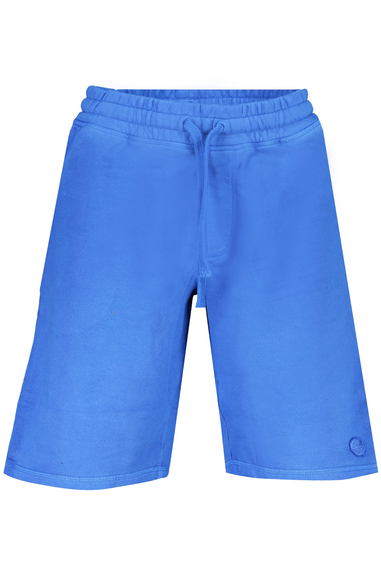 PANTALONES CORTOS AZULES PARA HOMBRE NORTH SAILS 